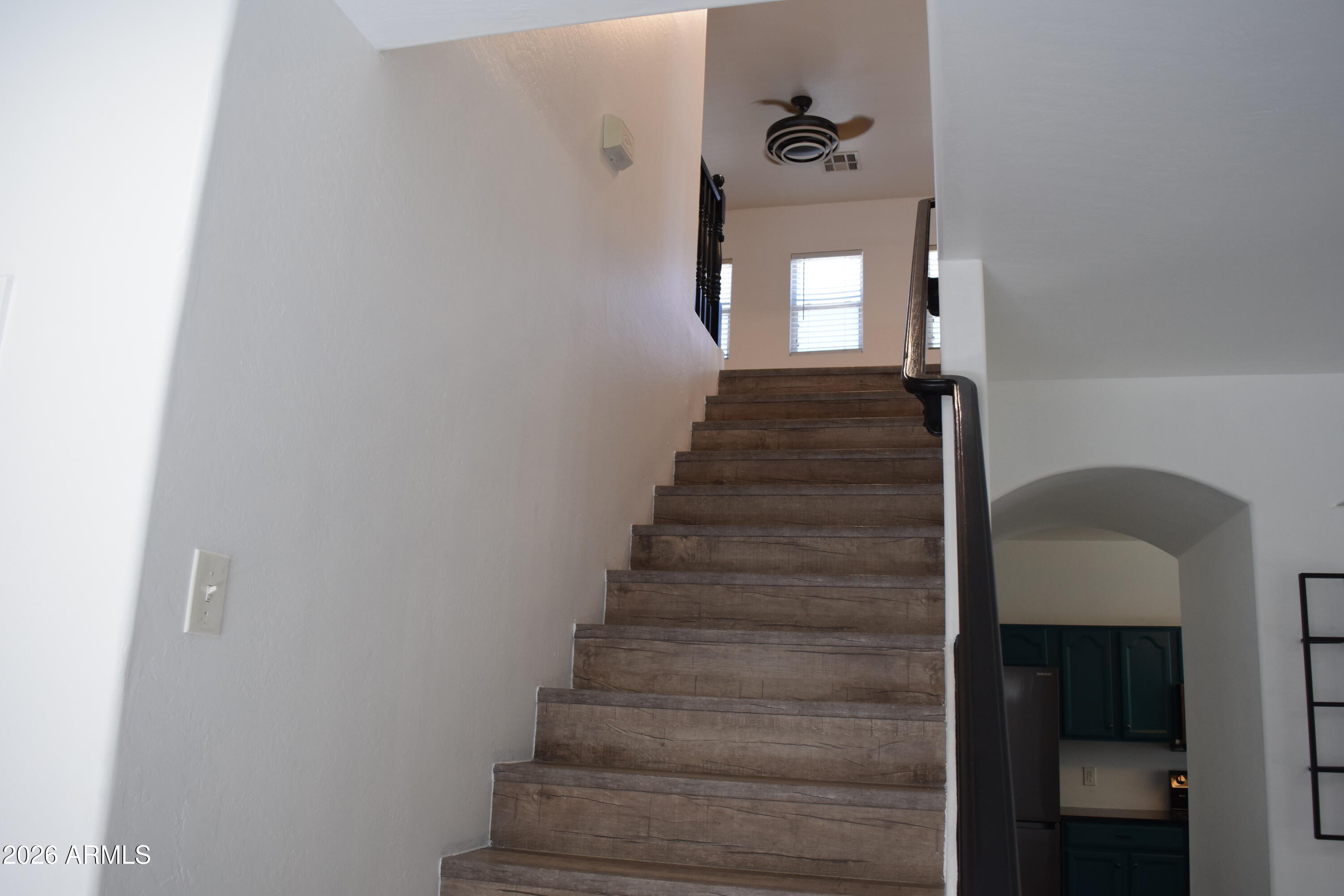 3029 W Villa Cassandra Drive