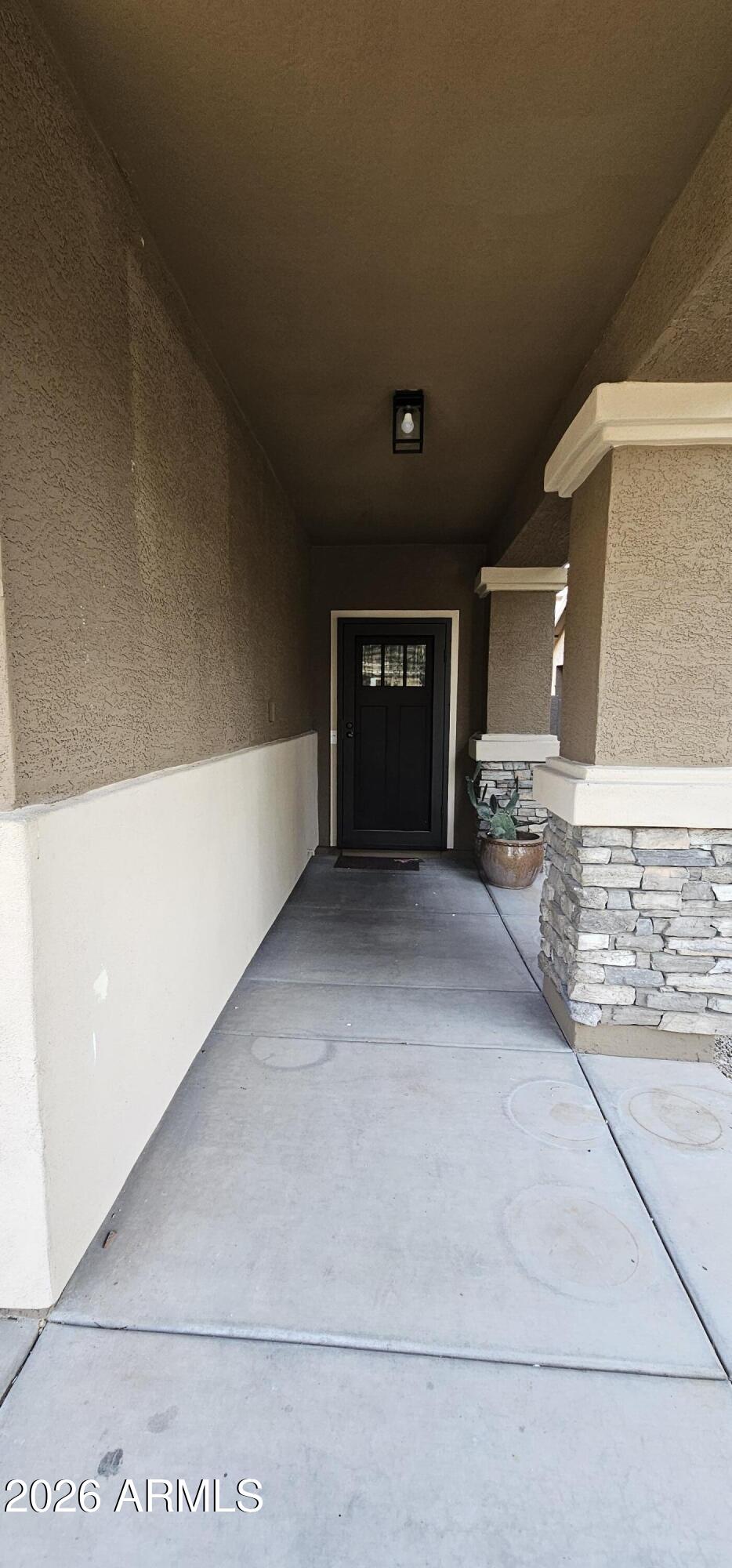 3029 W Villa Cassandra Drive