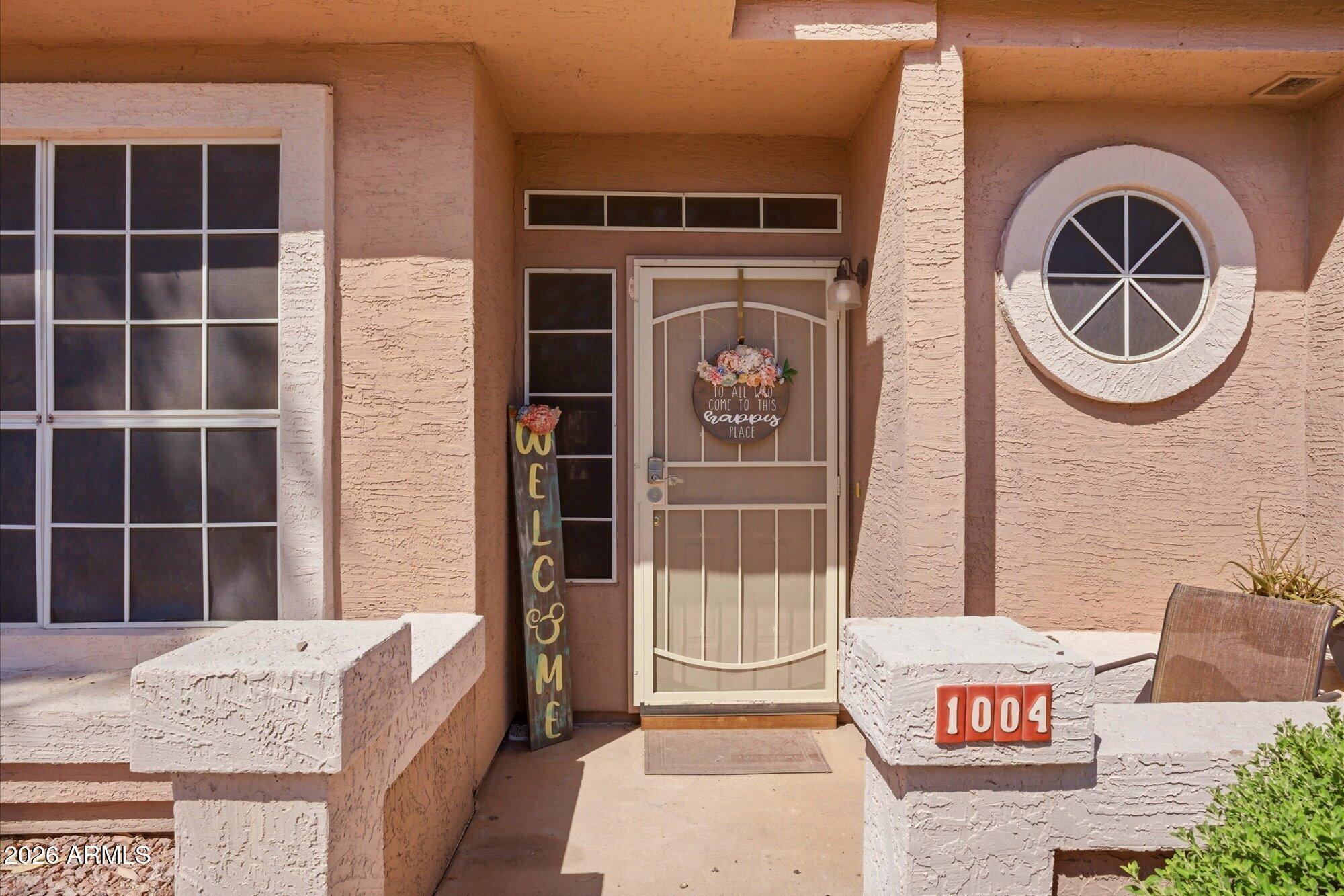 13842 S 40TH Street 1004