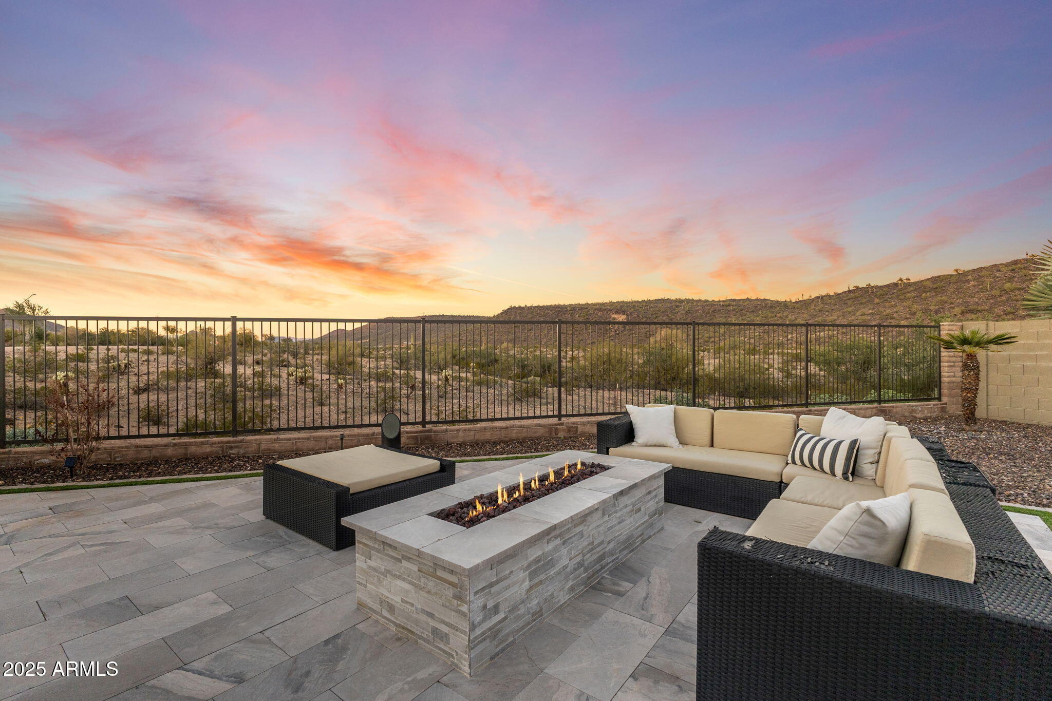 11658 W MONTANSORO Lane