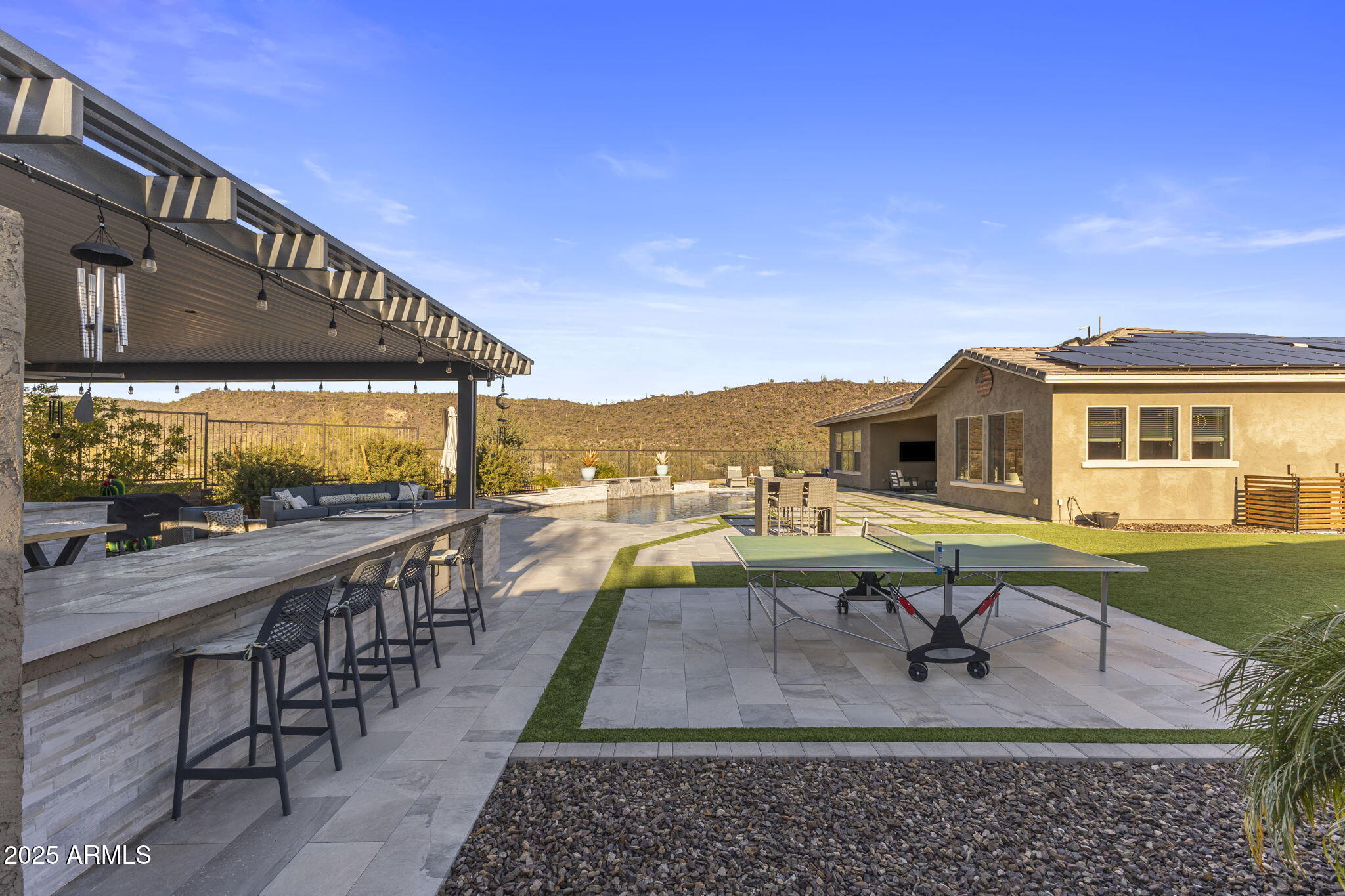 11658 W MONTANSORO Lane