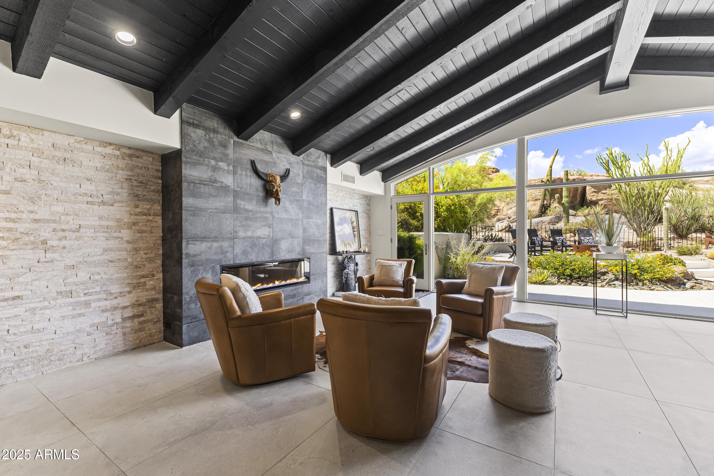 The Boulders - Residential