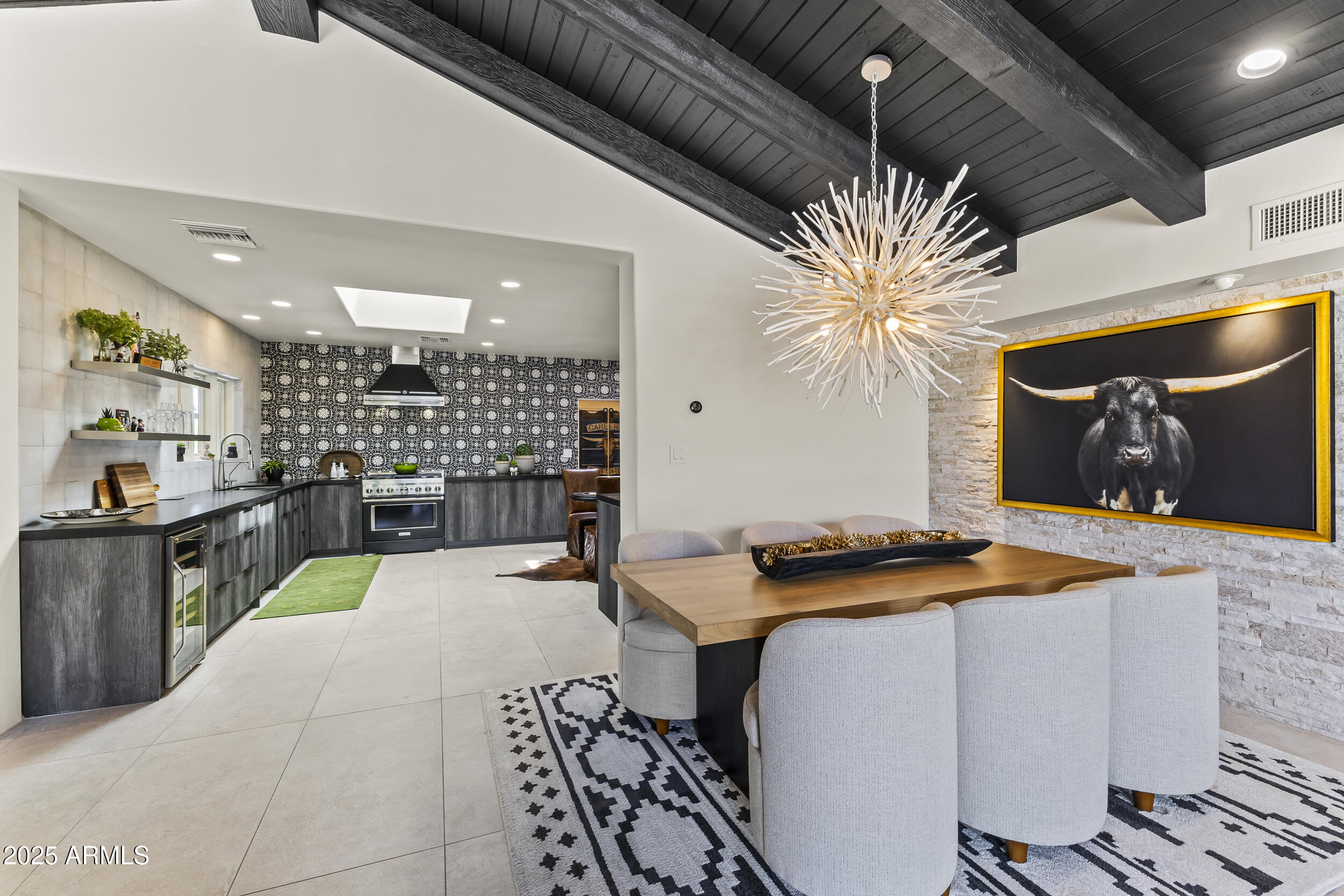 The Boulders - Residential