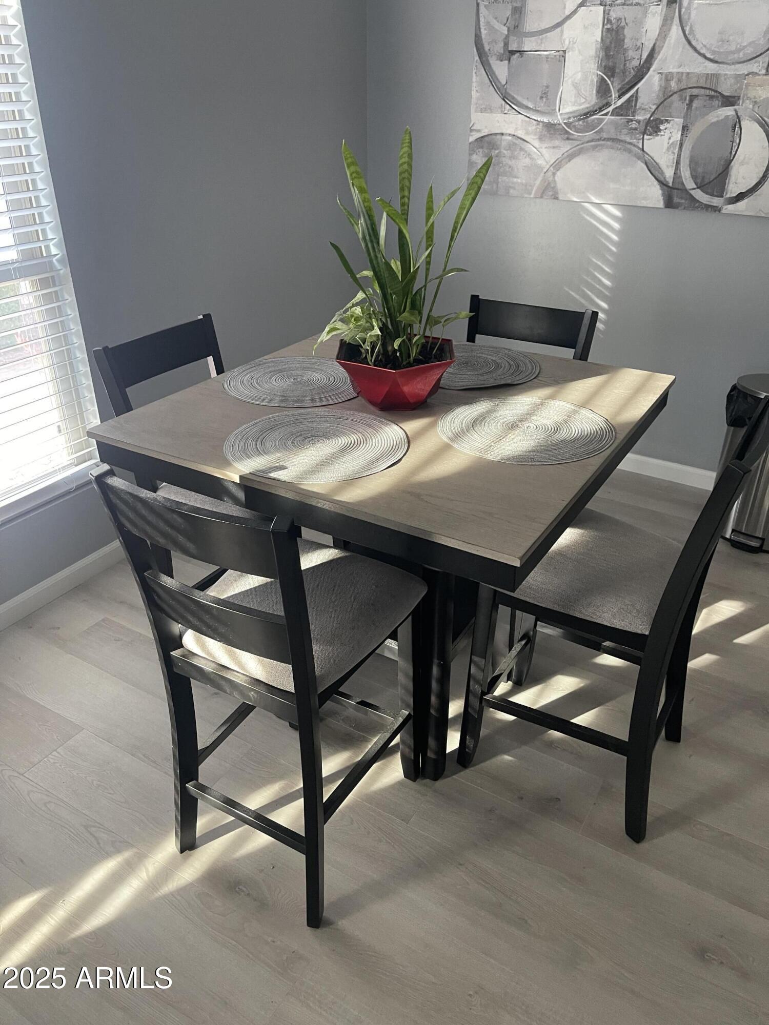 1188 E Belmont Avenue