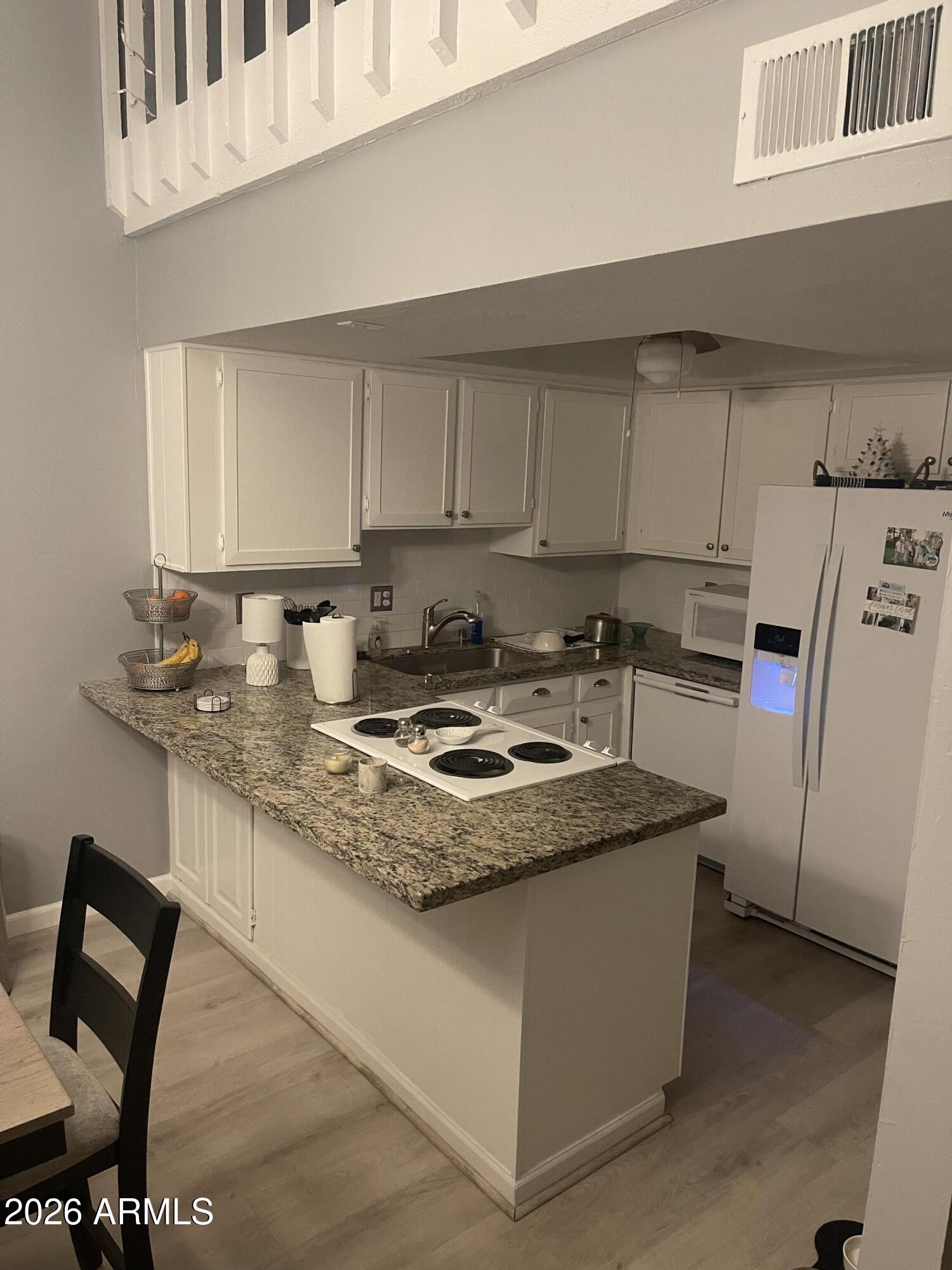 1188 E Belmont Avenue