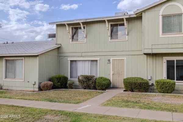2643 W WOLF ST, PHOENIX, AZ 85017 - Image 178cbec6f59c2d4e538414ee61f66d3d/659603685