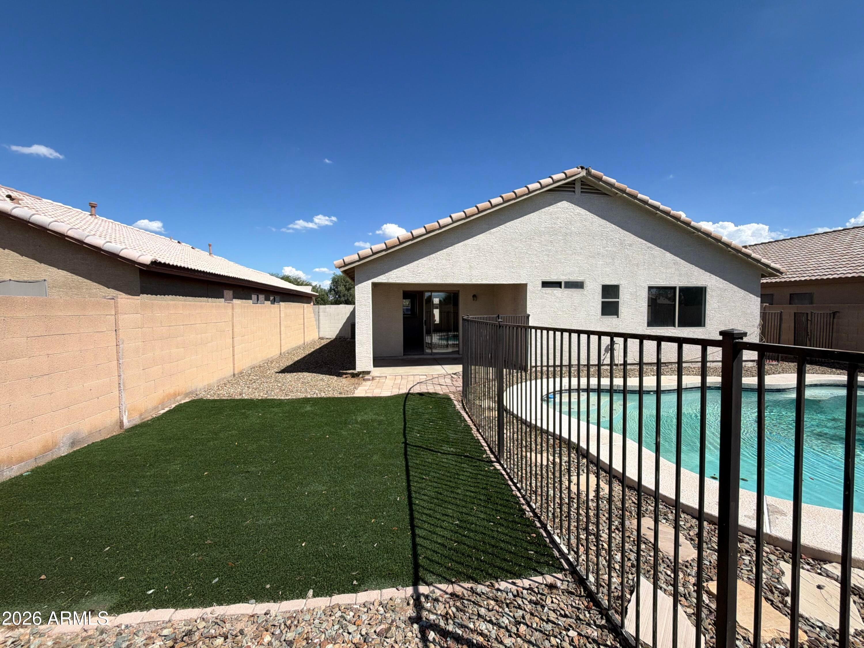 5910 N 78TH Drive