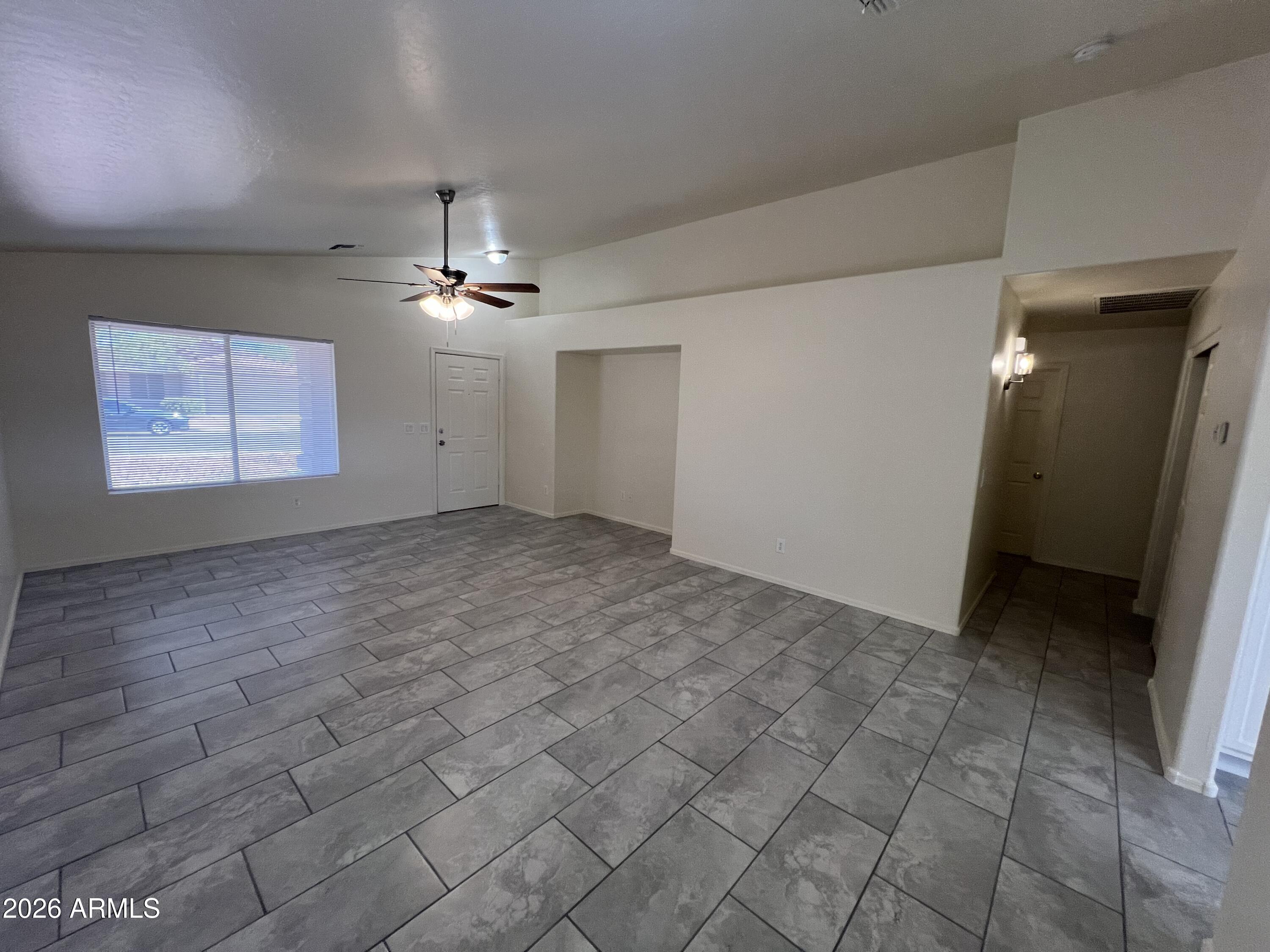 6421 W CHICKASAW Street