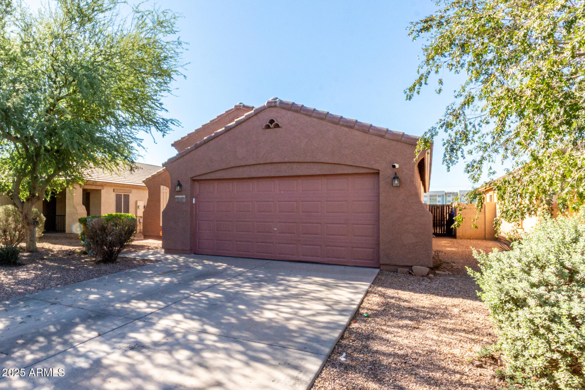 43871 W COWPATH Road
