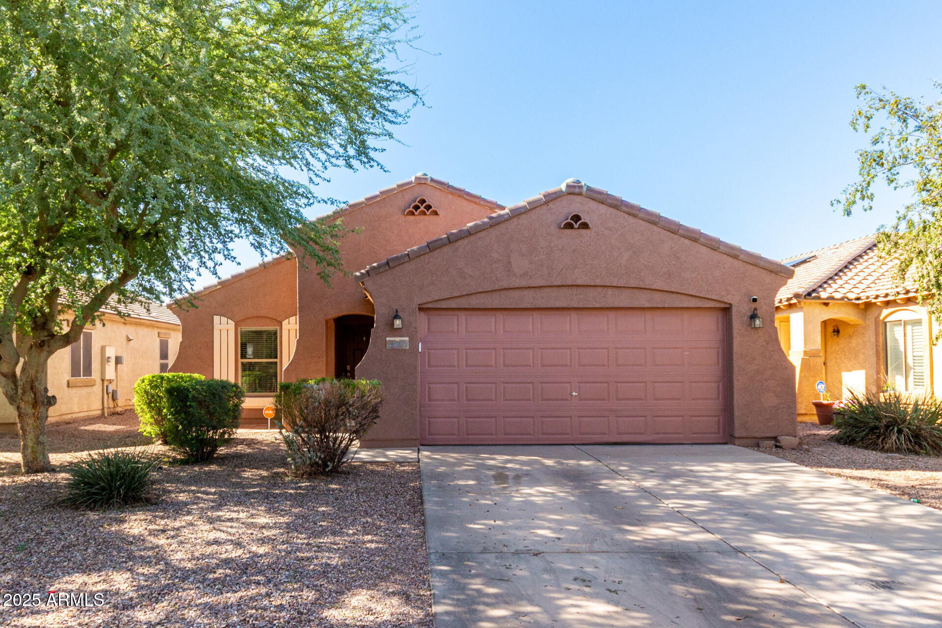 43871 W COWPATH Road