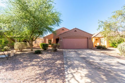 43871 W COWPATH Road Maricopa AZ 85138