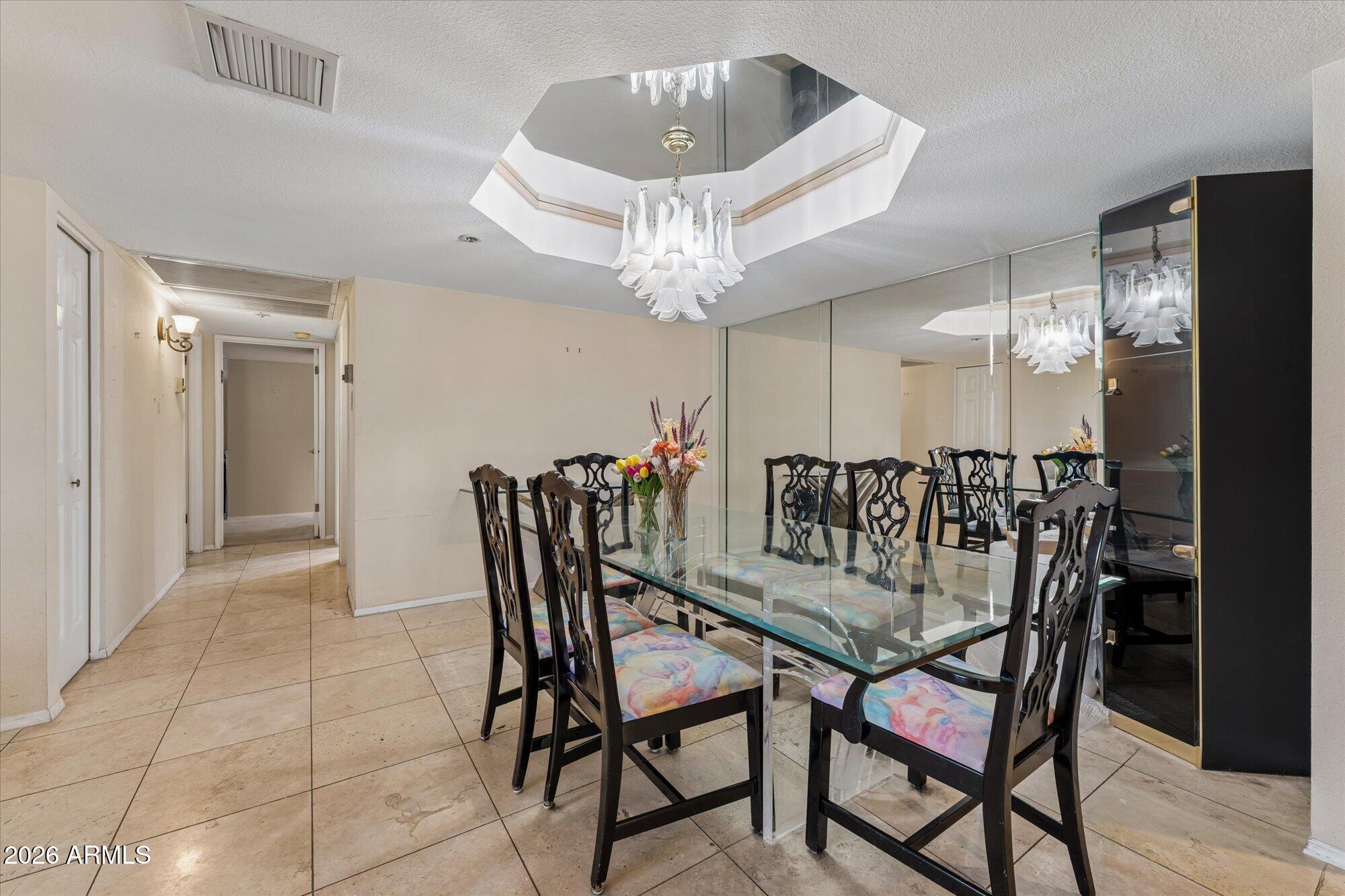 7860 E CAMELBACK Road 206
