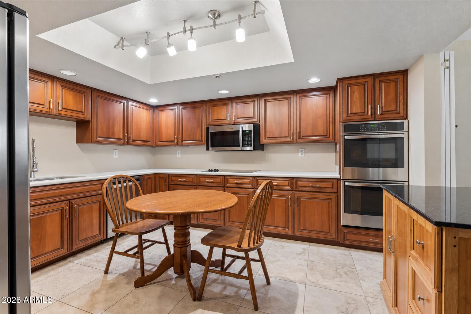 7860 E CAMELBACK Road 206