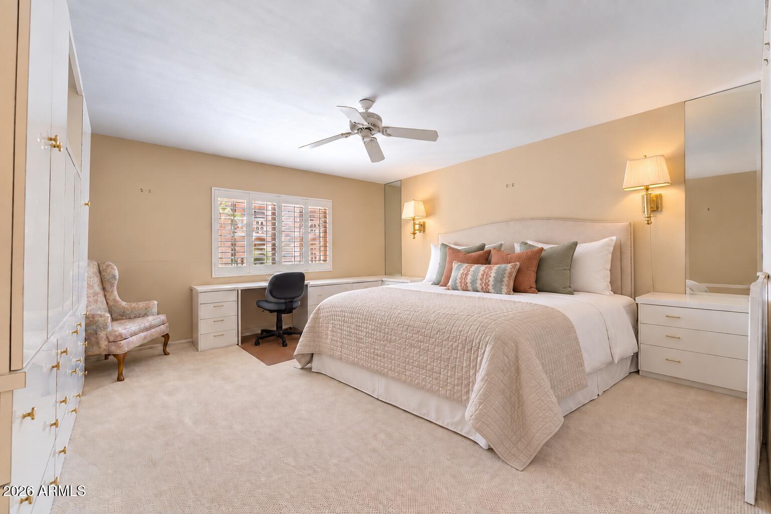 7860 E CAMELBACK Road 206