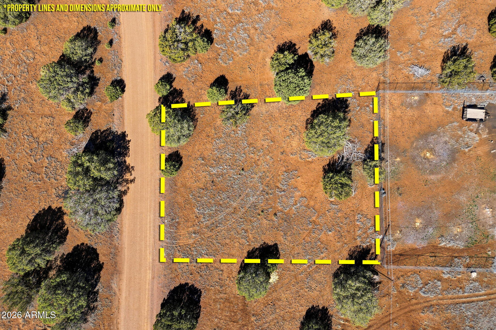 8396 BEAR MEADOW Drive 34