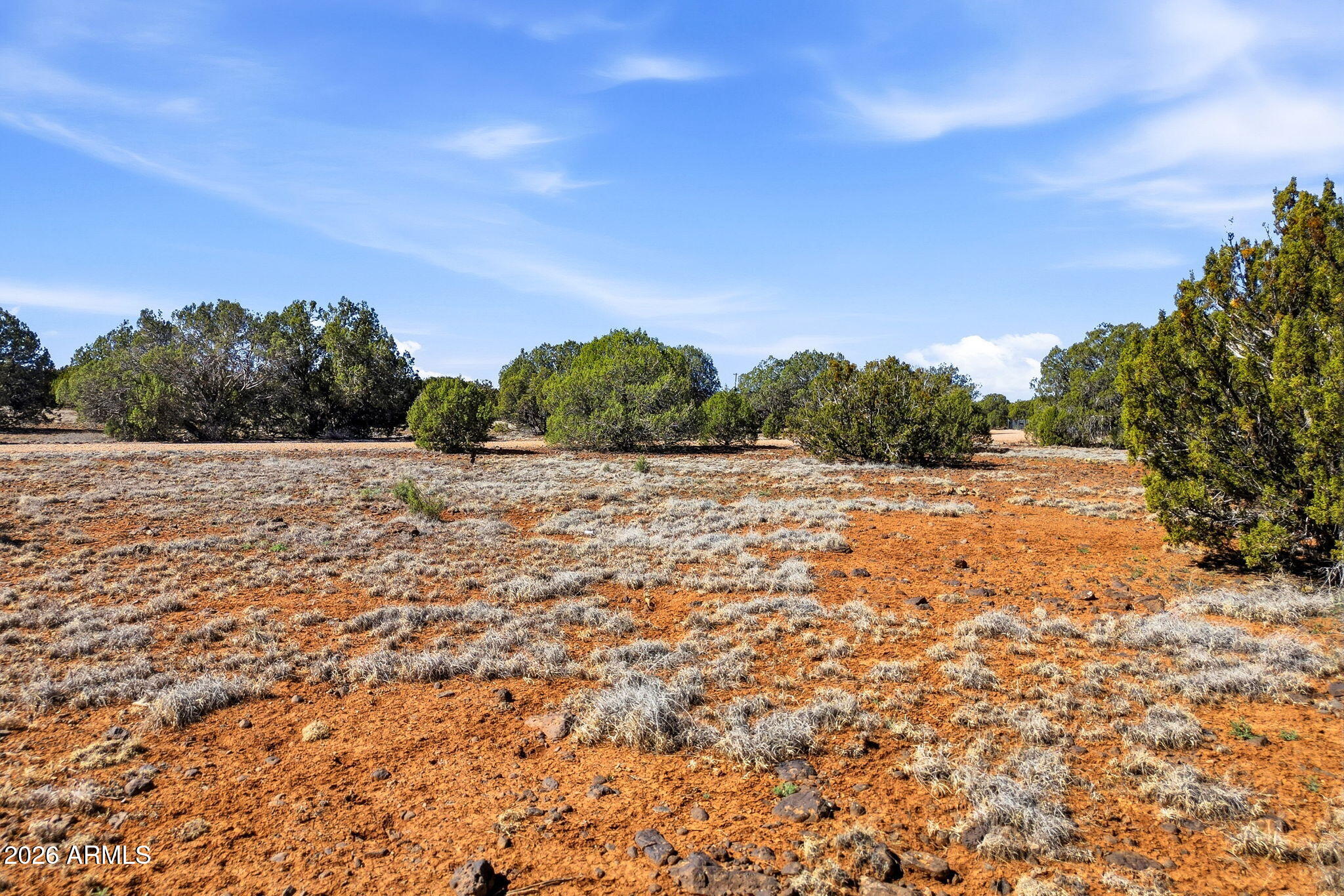 8396 BEAR MEADOW Drive 34