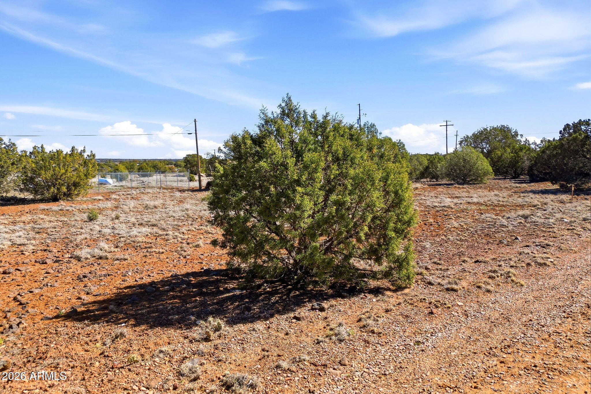 8396 BEAR MEADOW Drive 34