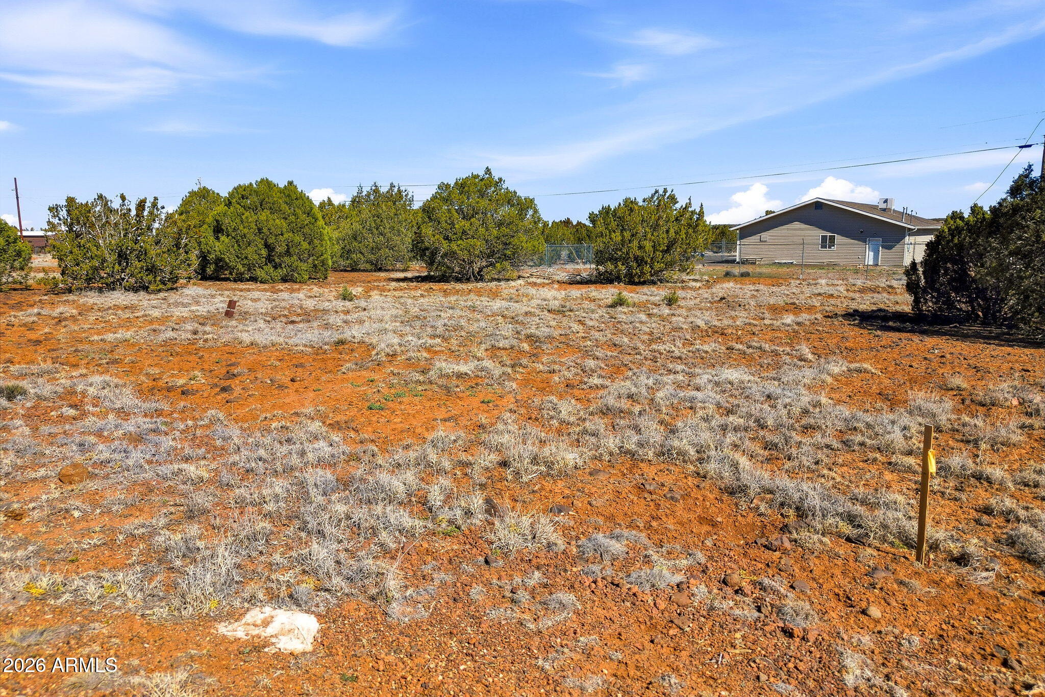 8396 BEAR MEADOW Drive 34