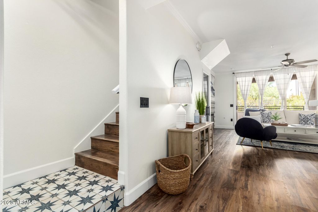 Photo of 19777 N 76th Street #1121, Scottsdale, AZ 85255 (MLS # 6903651)