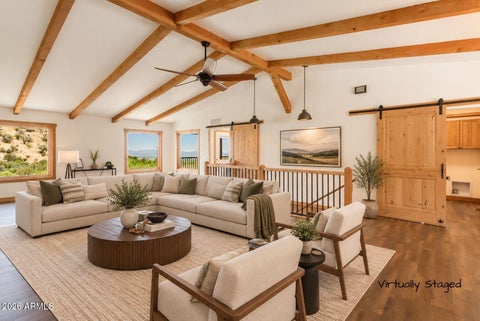 Featured picture for the property 7042290
