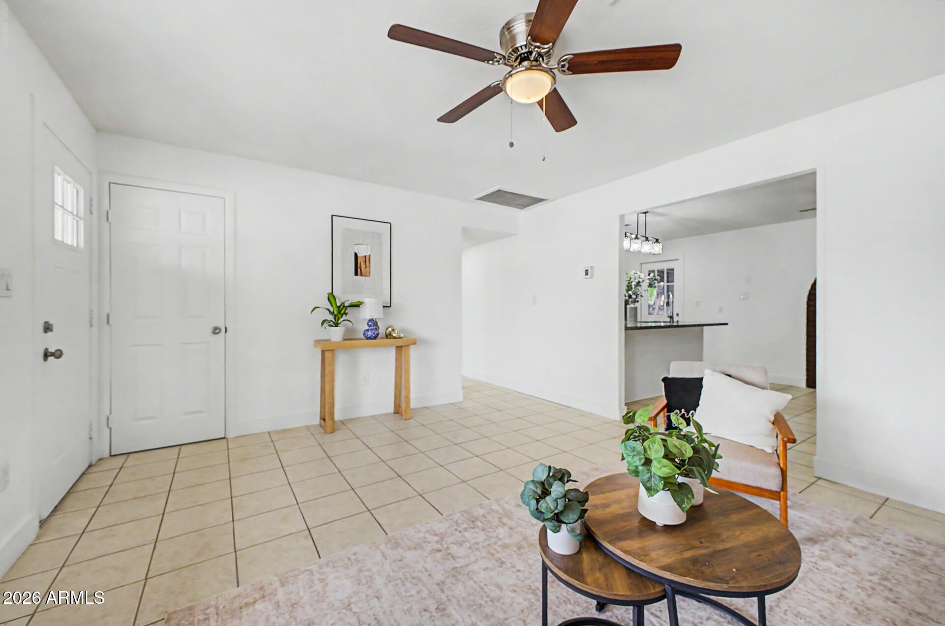 4875 W PALM Lane