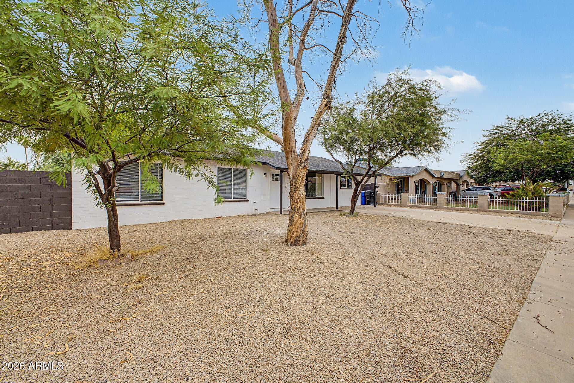 4875 W PALM Lane