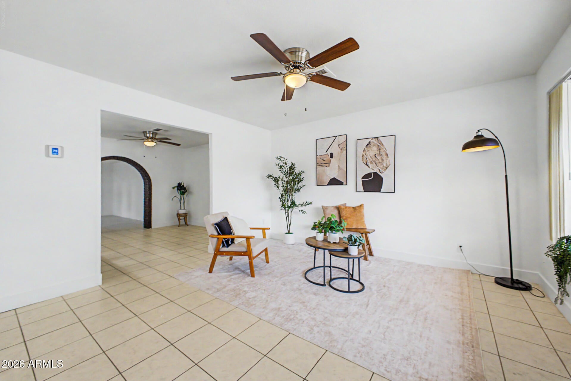 4875 W PALM Lane