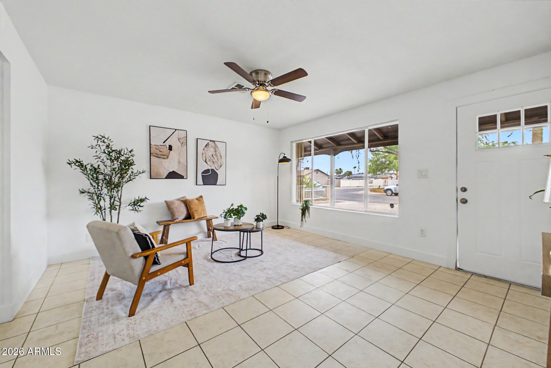 4875 W PALM Lane