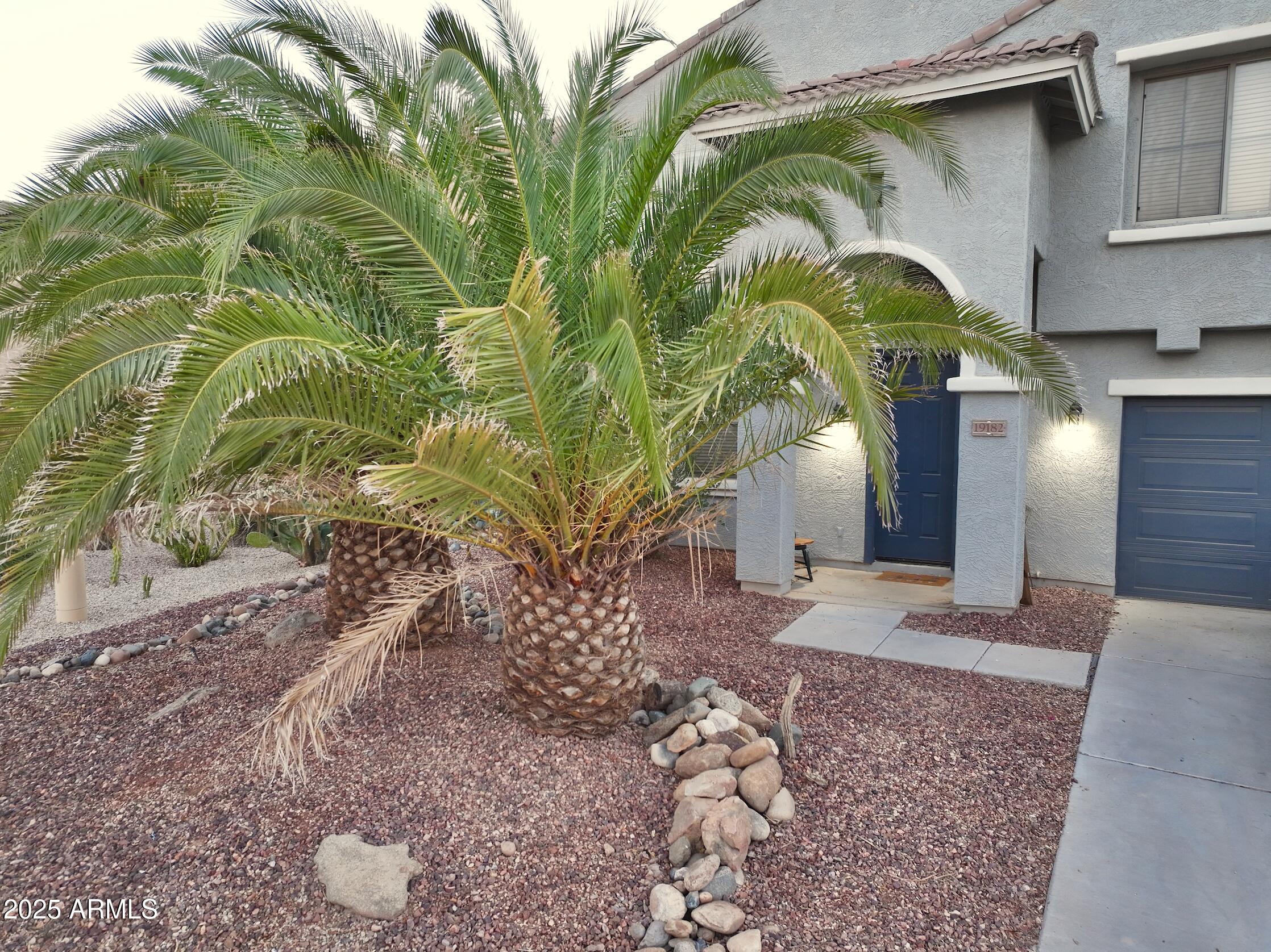 19182 N SMITH Drive