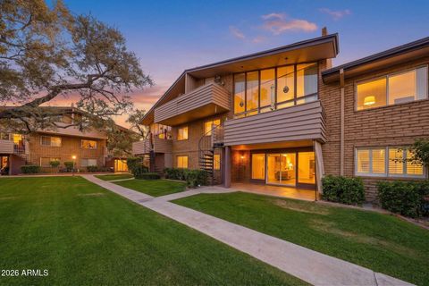 10 W NORTHERN Avenue 2 Phoenix AZ 85021