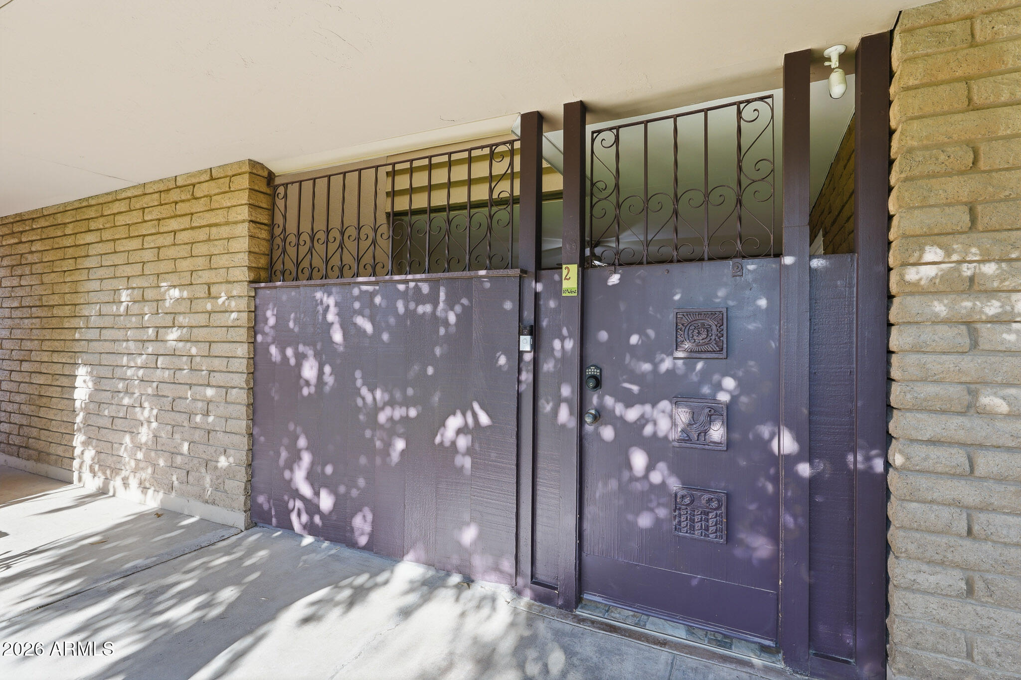 10 W NORTHERN Avenue 2