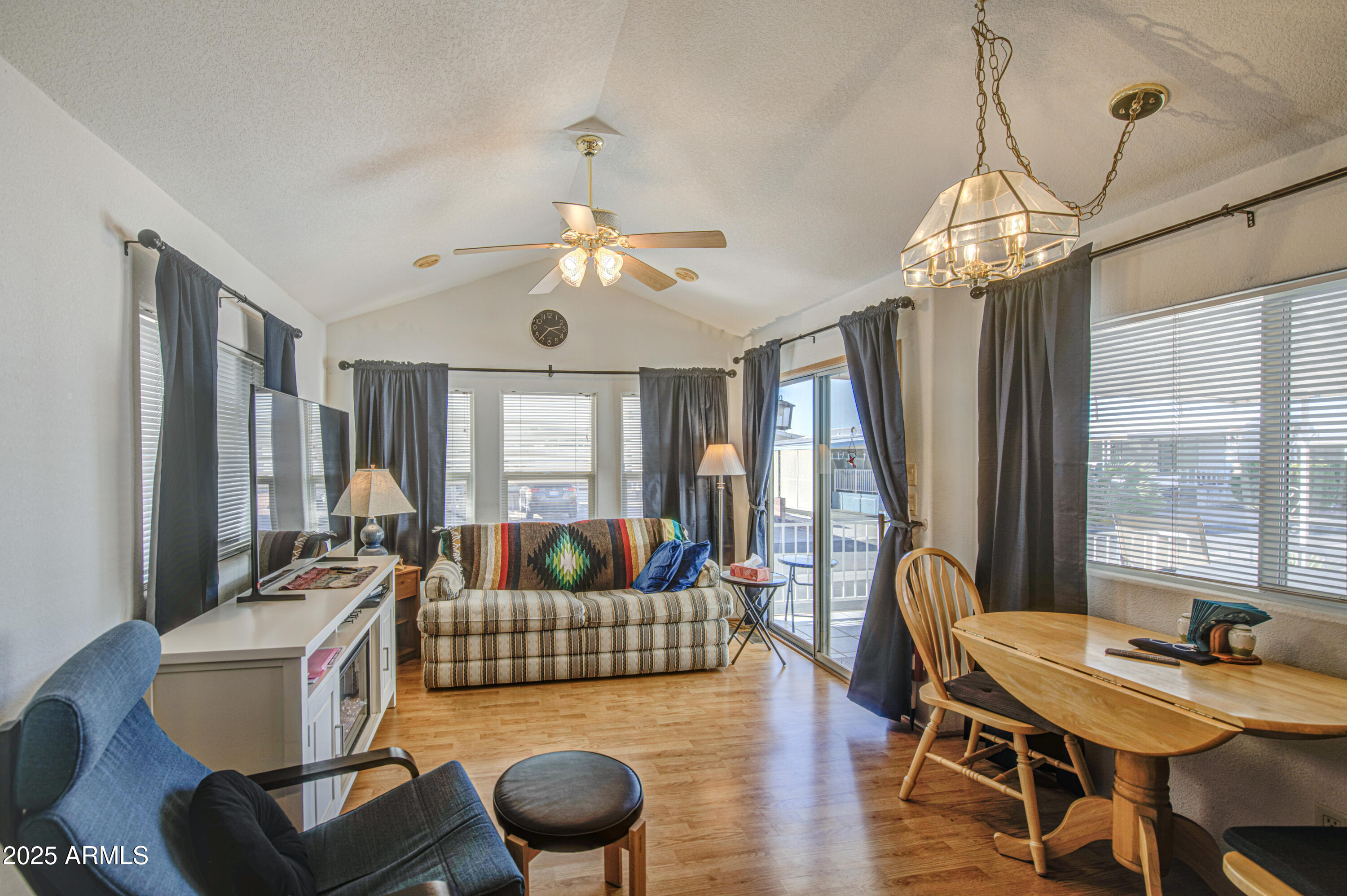 7750 E BROADWAY Road 250