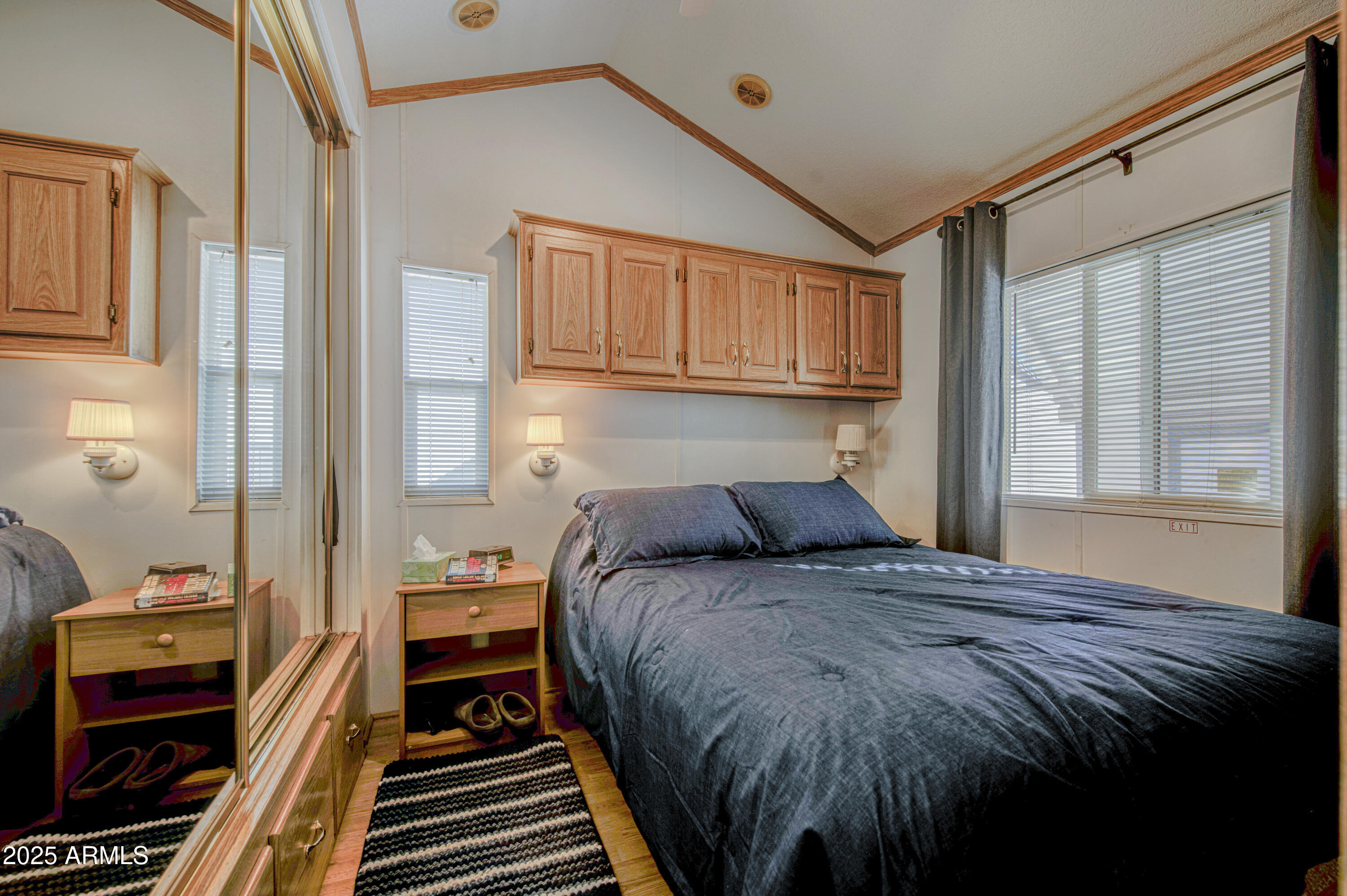 7750 E BROADWAY Road 250