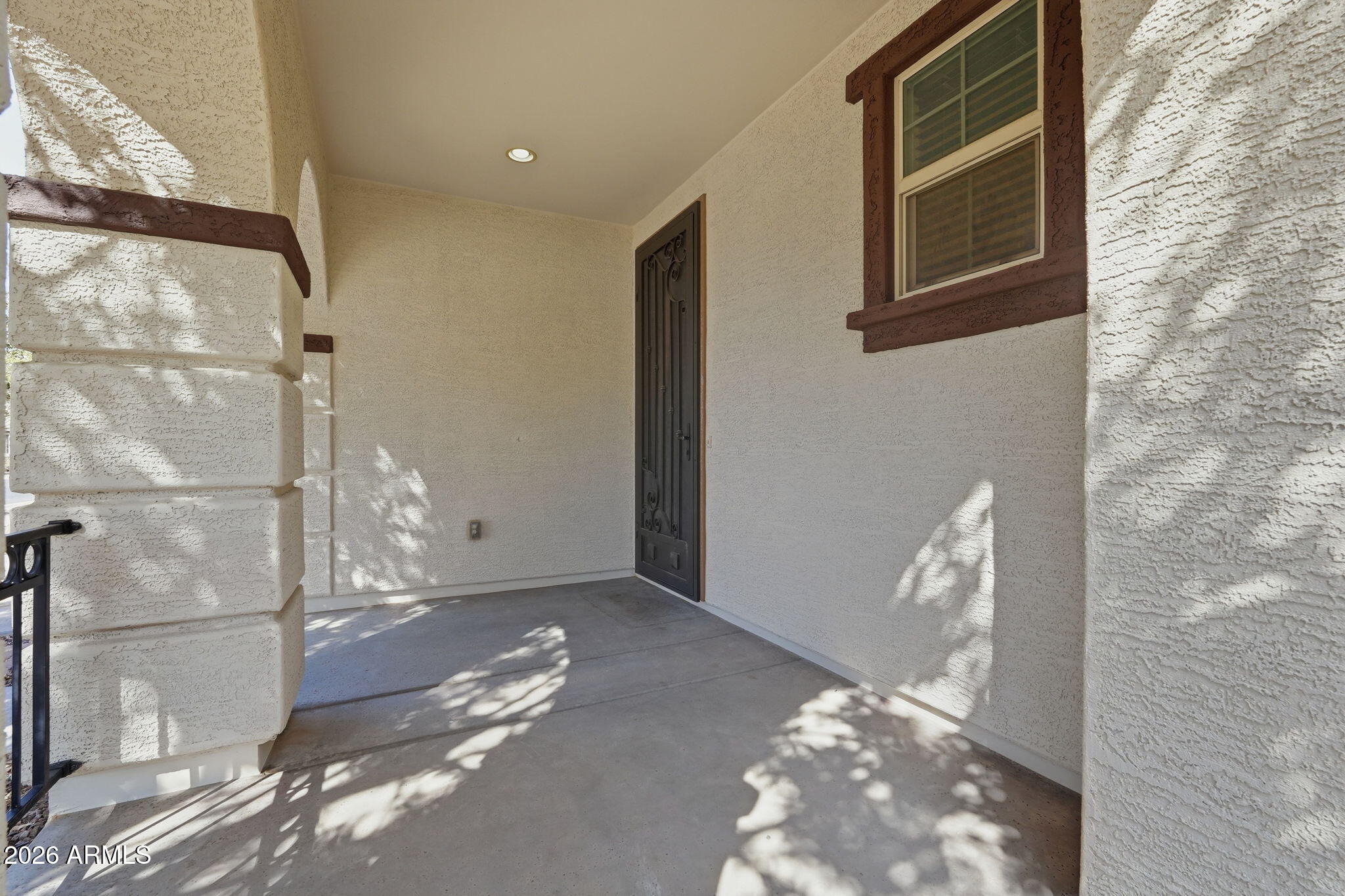 20988 E Cherrywood Drive