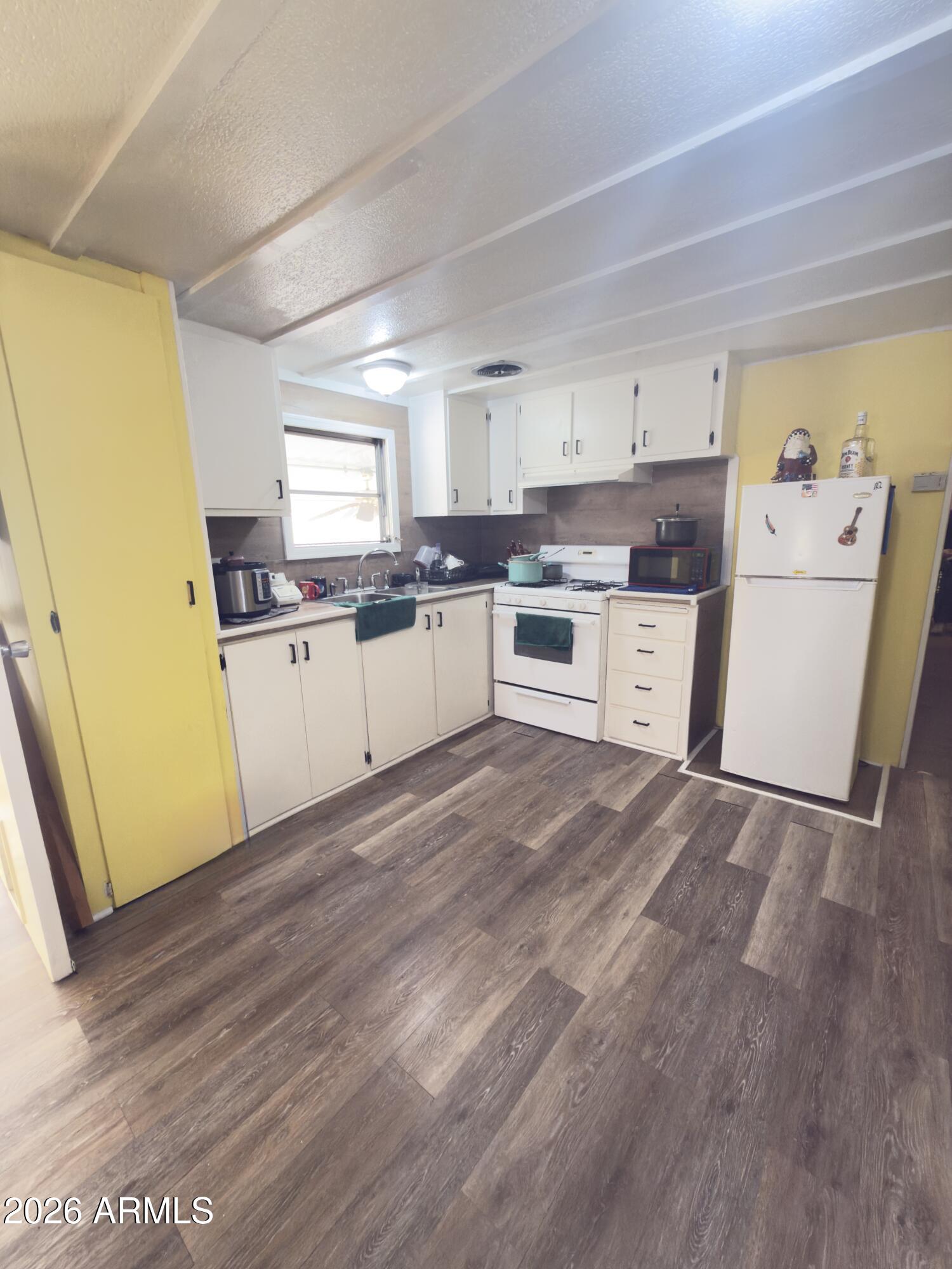 2650 W Union Hills Drive 331