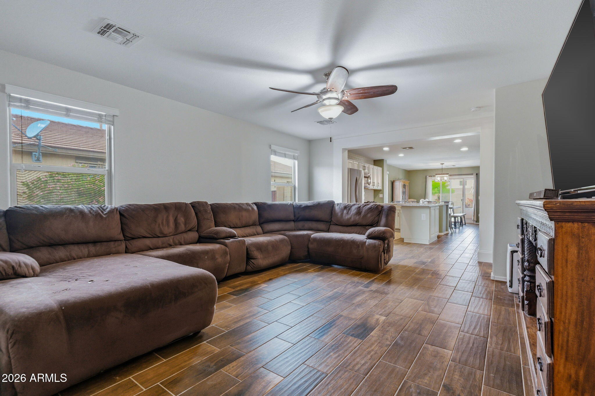 17646 W MAYA Way
