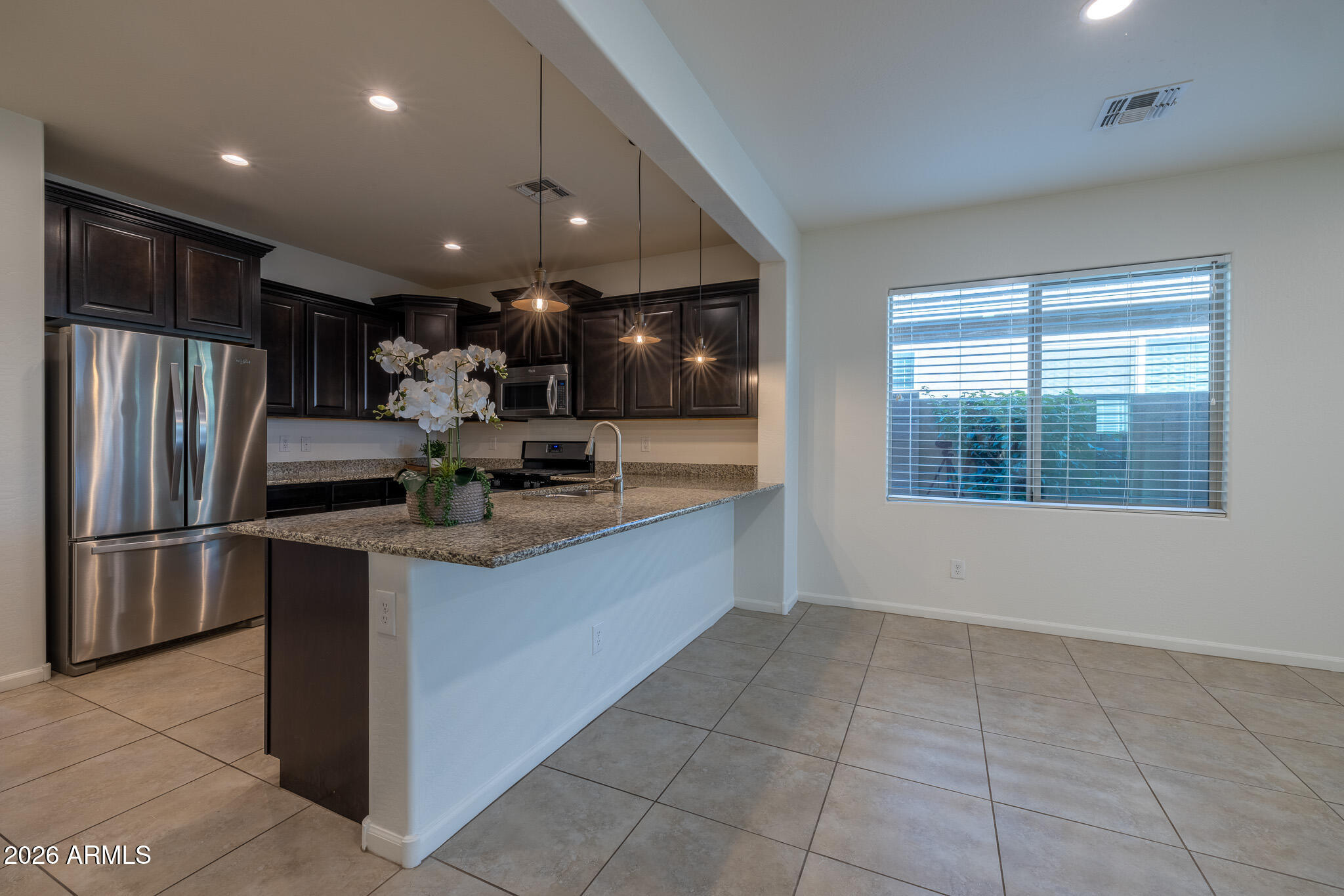 12247 W PRICKLY PEAR Trail