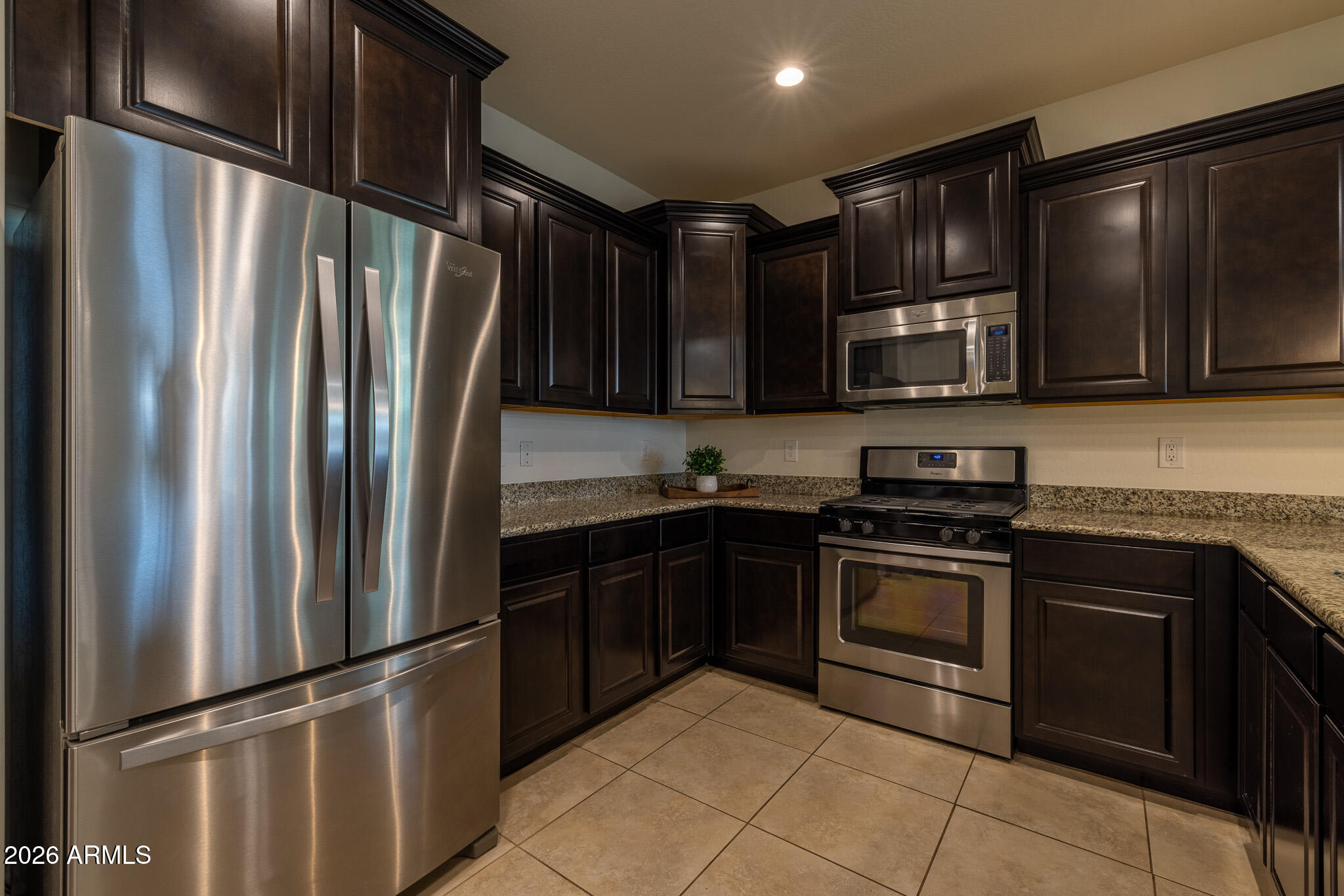 12247 W PRICKLY PEAR Trail