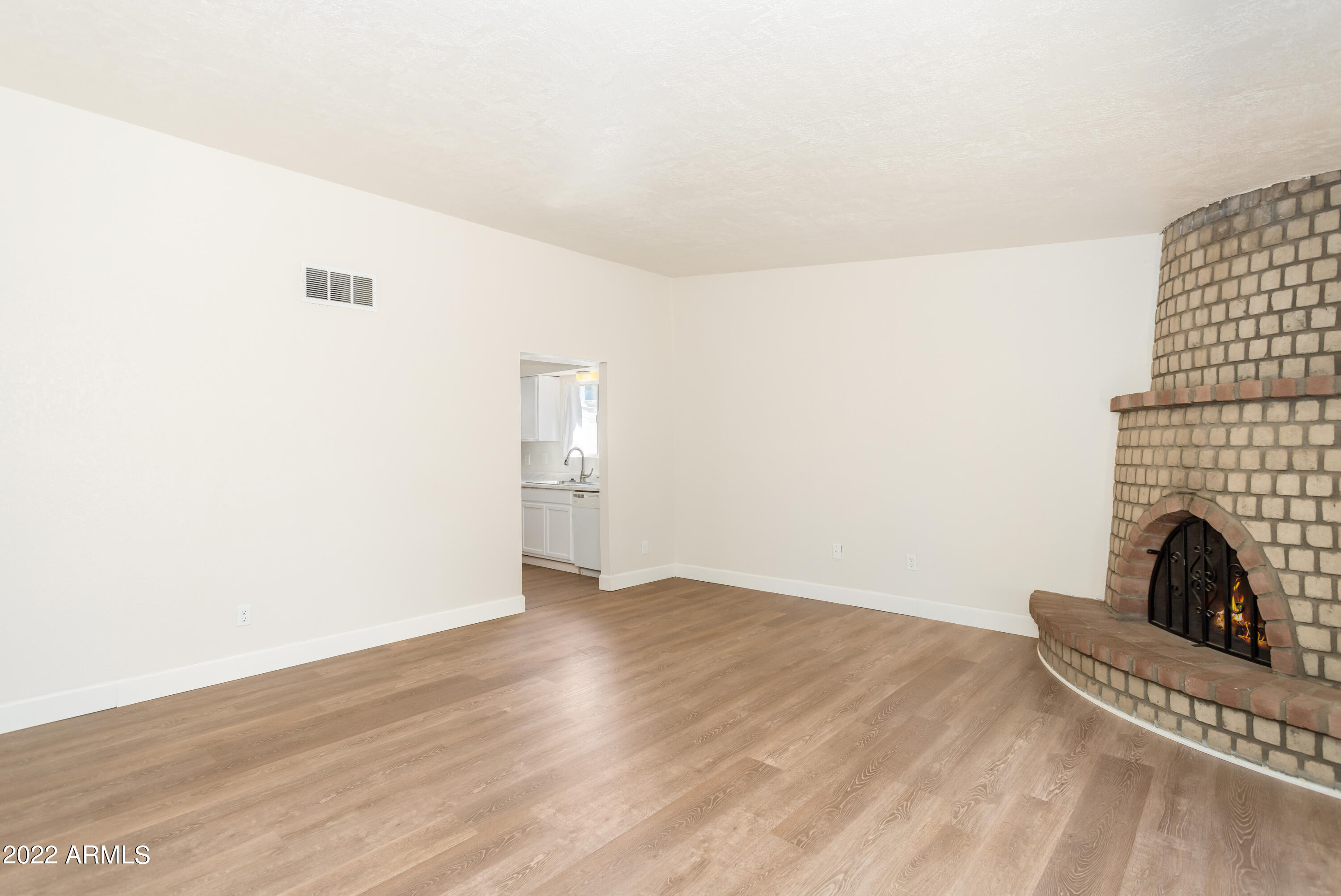 PUEBLO DEL SOL UNIT 8 - Residential