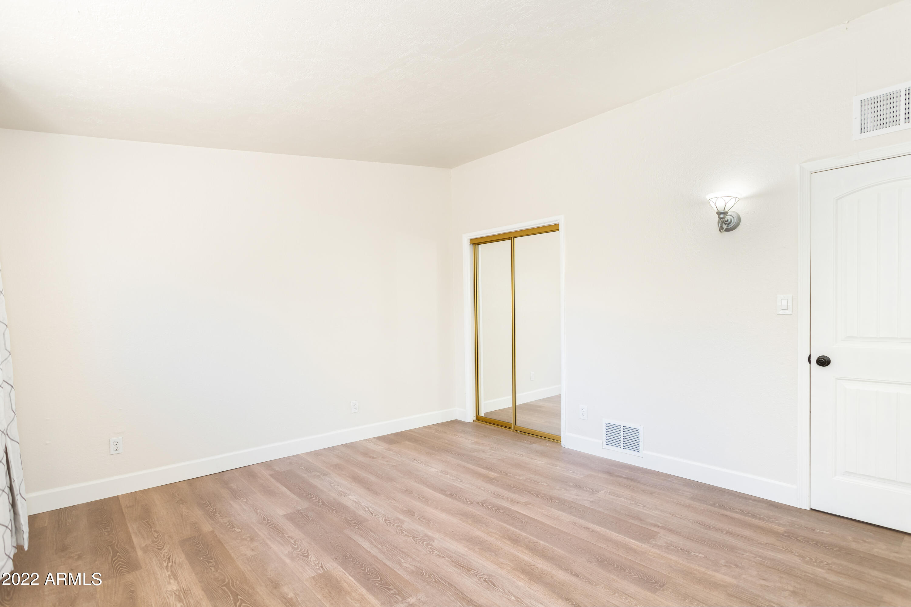 PUEBLO DEL SOL UNIT 8 - Residential