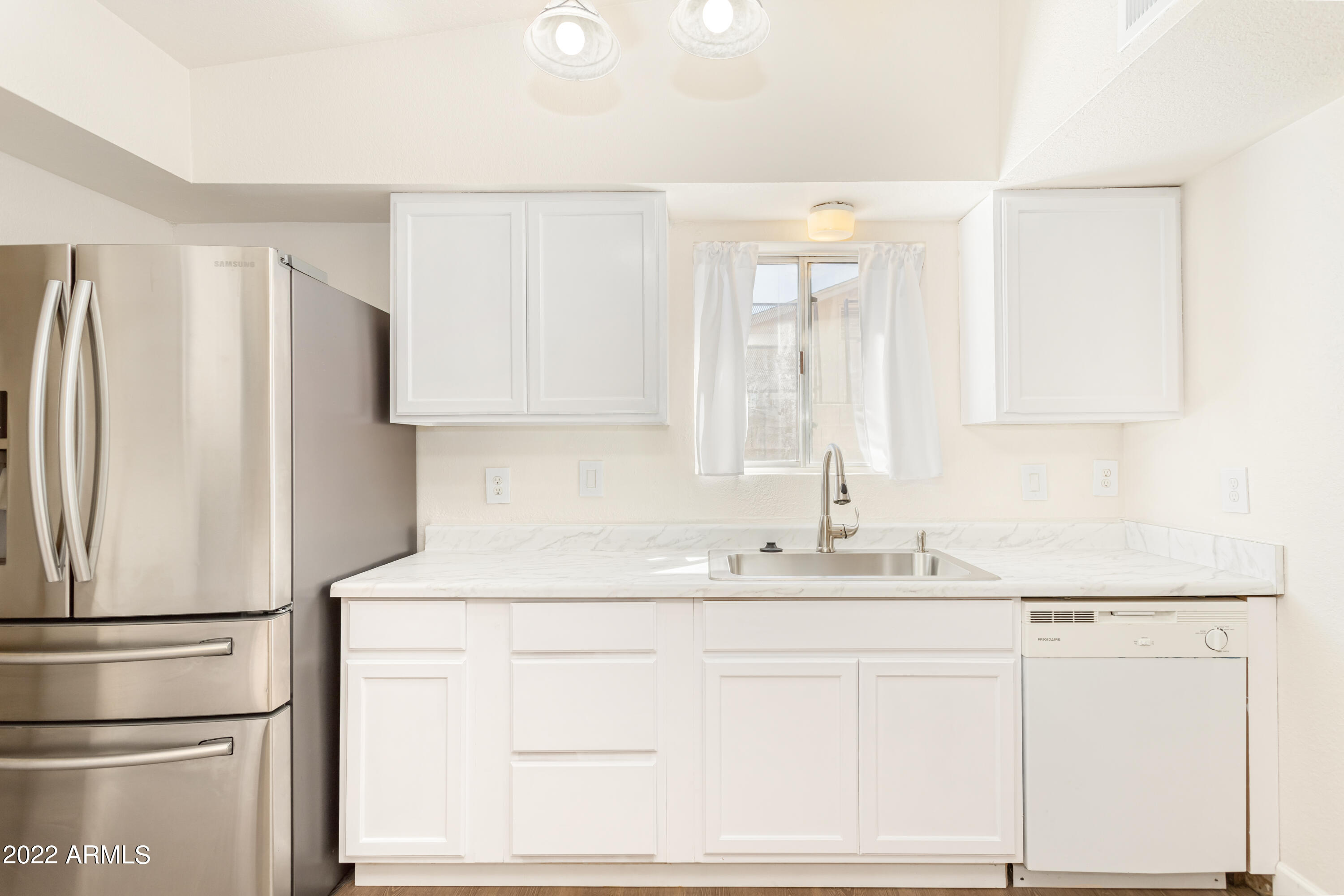 PUEBLO DEL SOL UNIT 8 - Residential