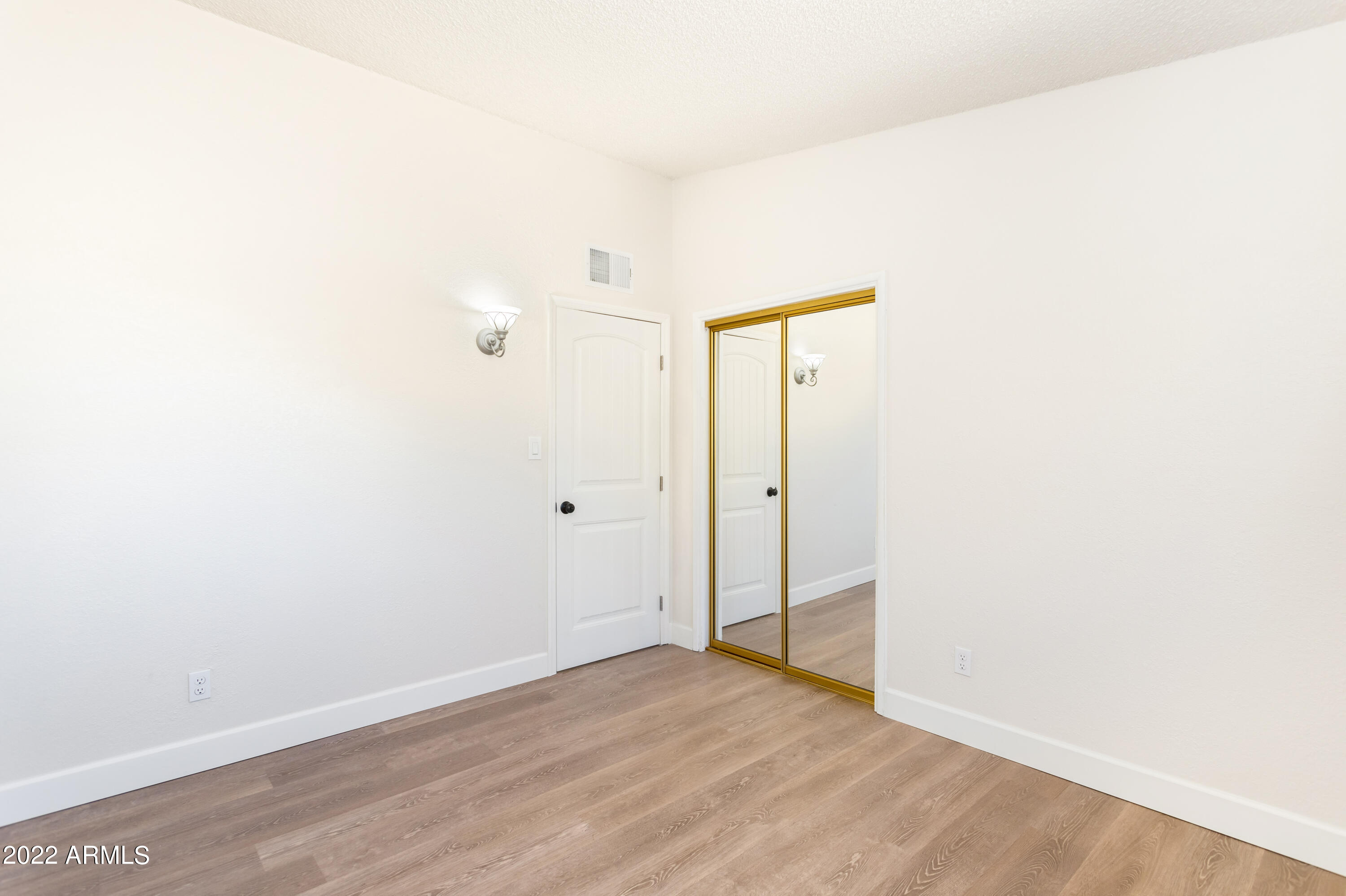 PUEBLO DEL SOL UNIT 8 - Residential