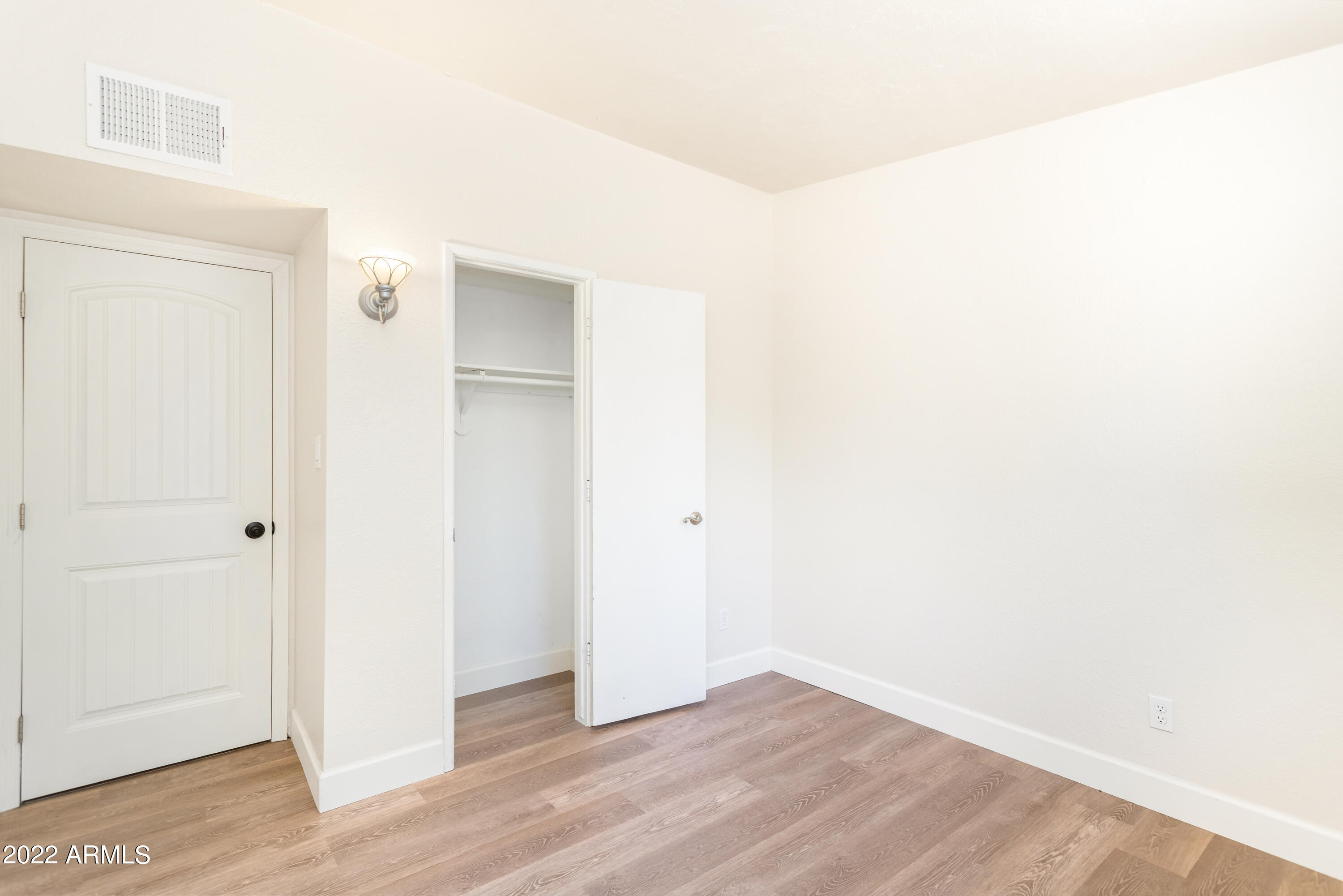 PUEBLO DEL SOL UNIT 8 - Residential