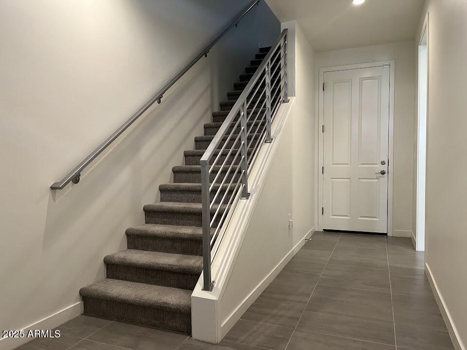 4438 N 27TH Street 13