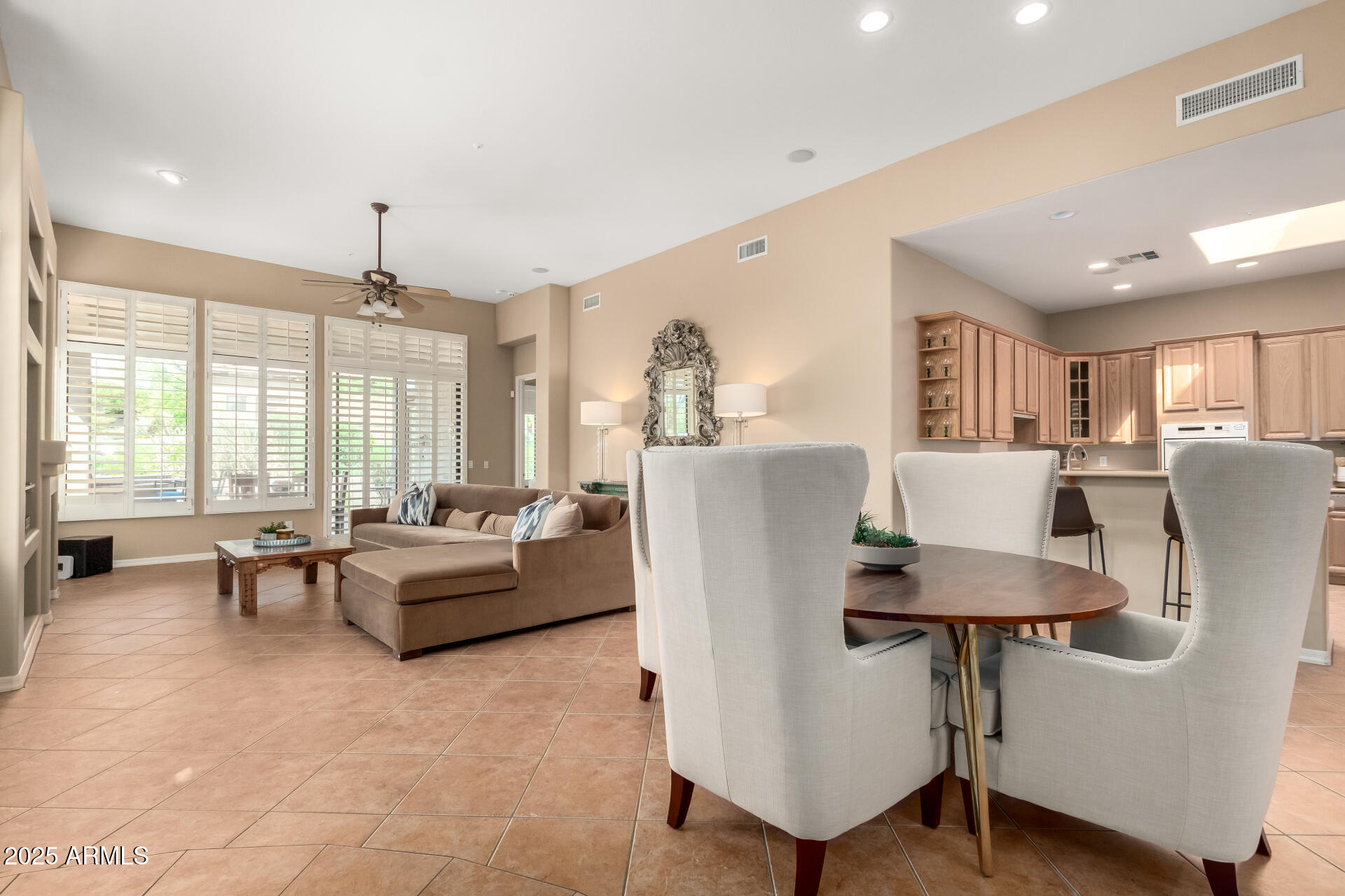 9270 E Thompson Peak Parkway 326