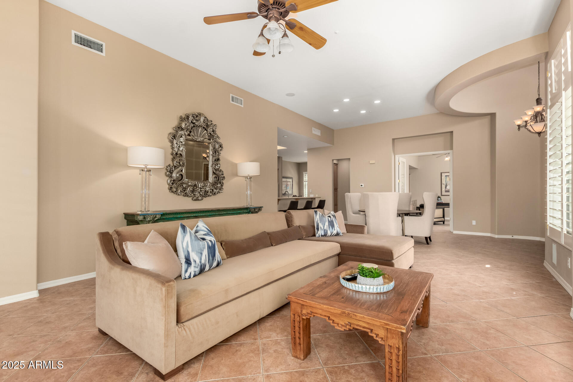 9270 E Thompson Peak Parkway 326