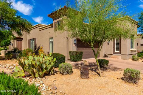 Property photo of 9270 e thompson peak parkway 326, scottsdale, az 85255