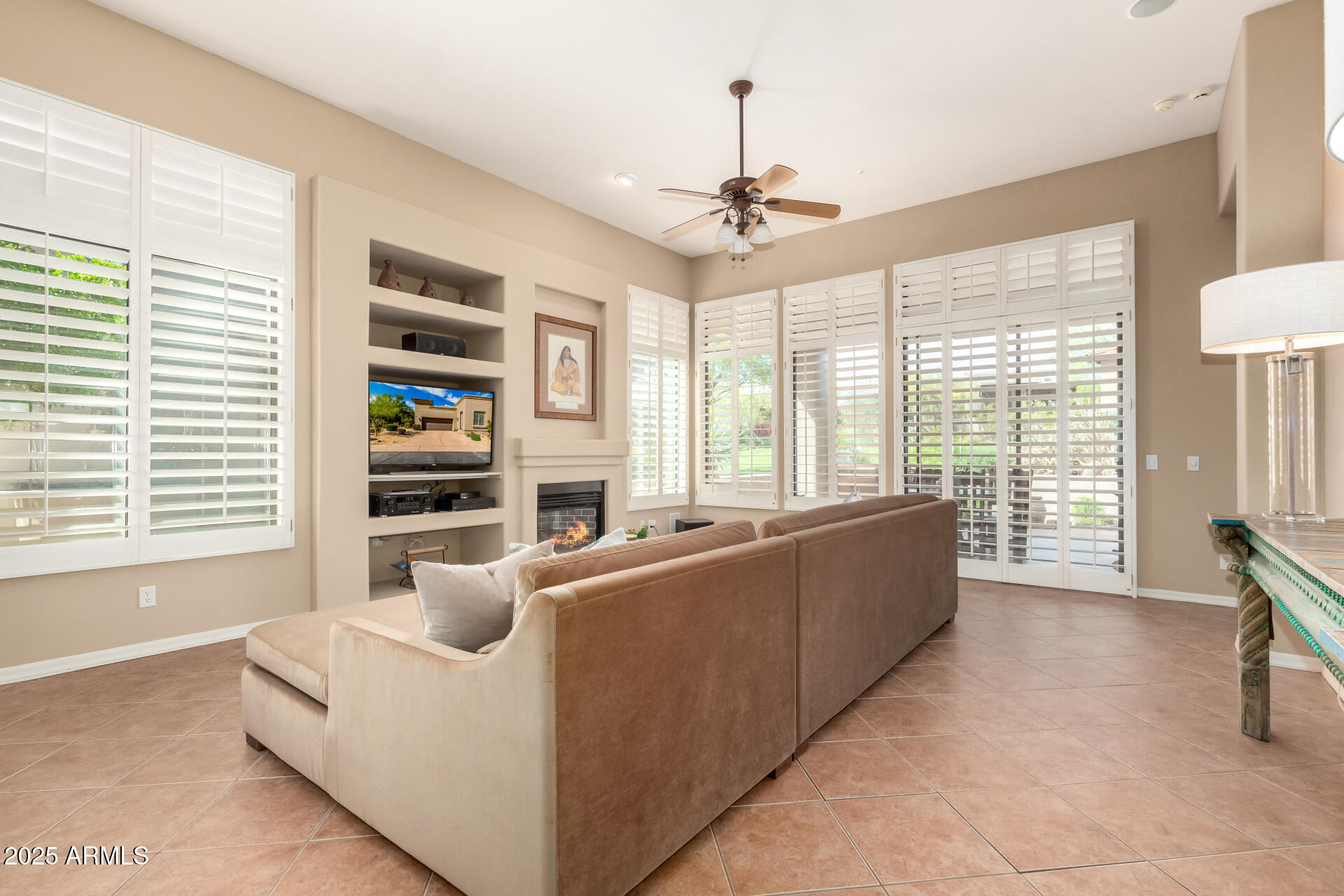 9270 E Thompson Peak Parkway 326