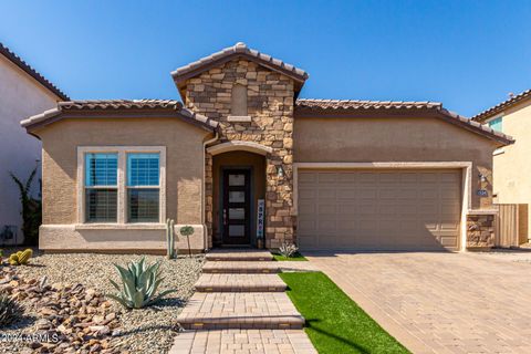 Single Family Residence in Peoria AZ 10124 CASHMAN Drive.jpg