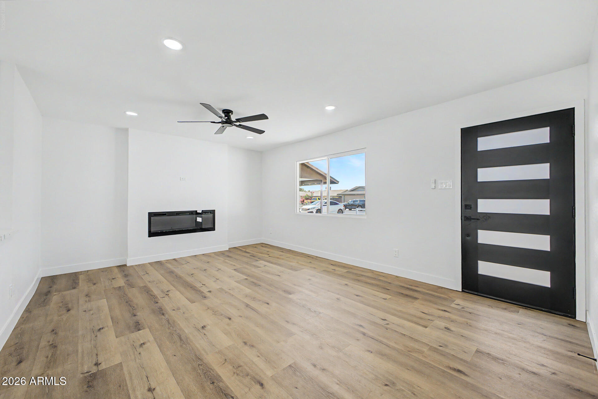 413 E ORION Street